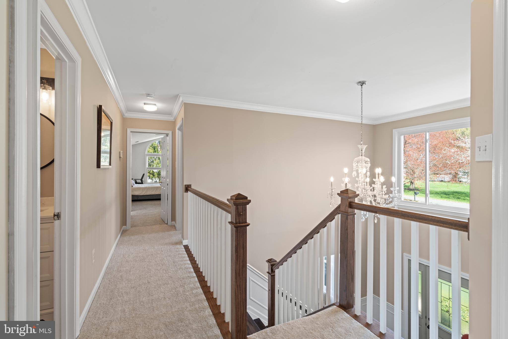 HURLINE FARMS - Residential