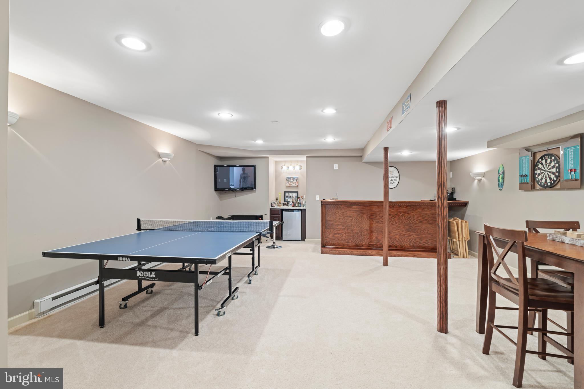 HURLINE FARMS - Residential