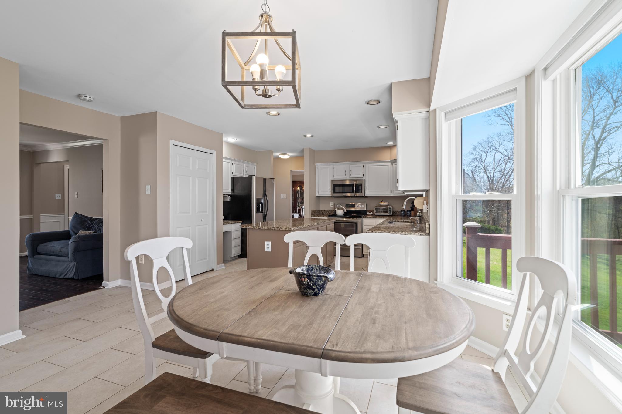 HURLINE FARMS - Residential