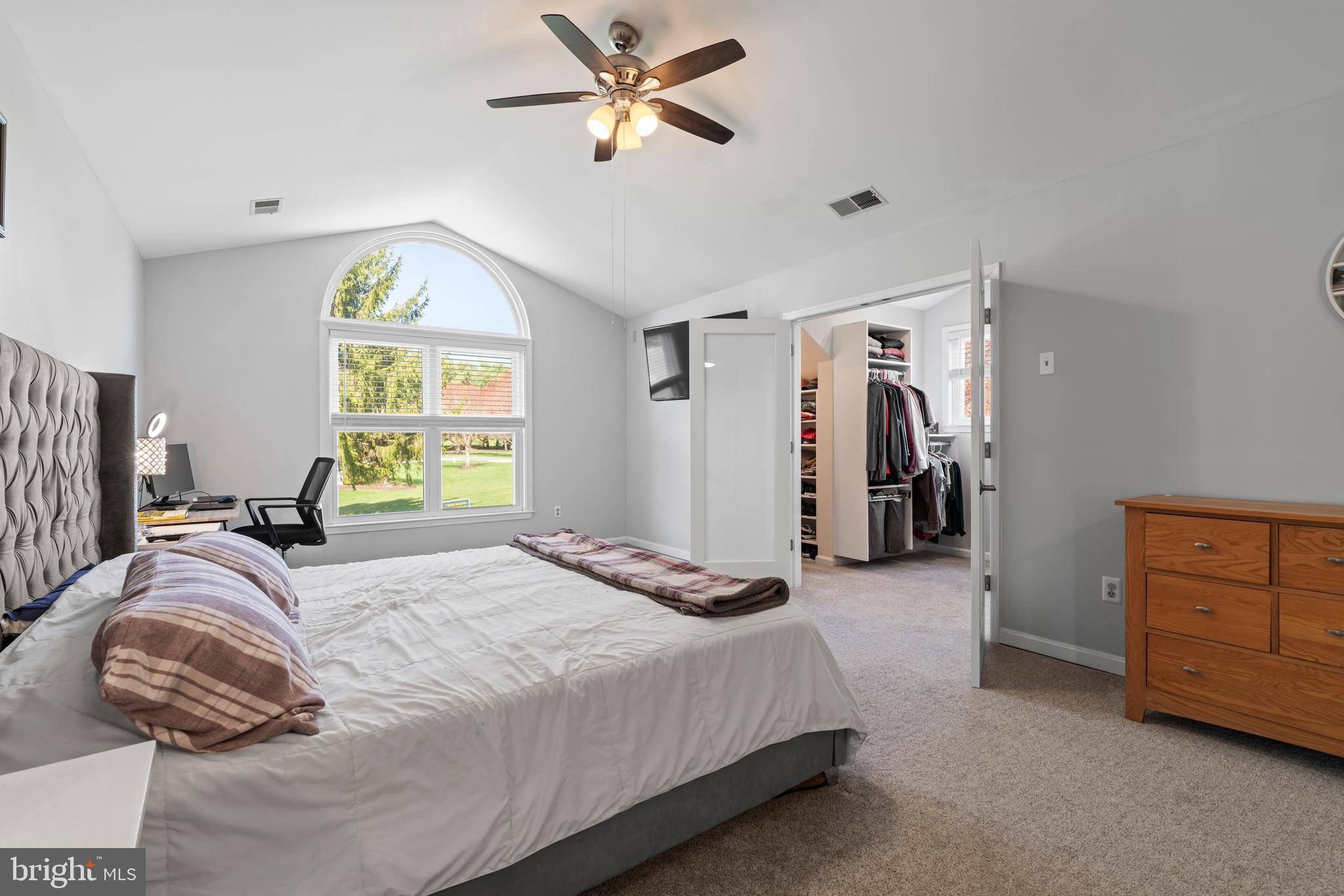 HURLINE FARMS - Residential