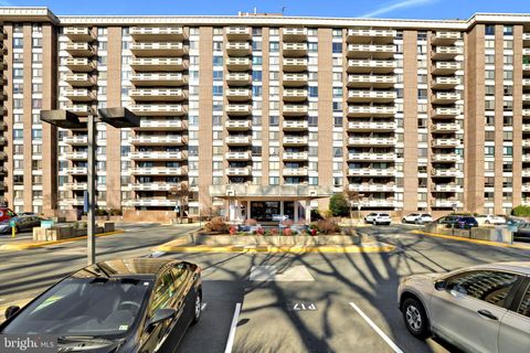 1808 OLD MEADOW ROAD 1015 MCLEAN VA 22102