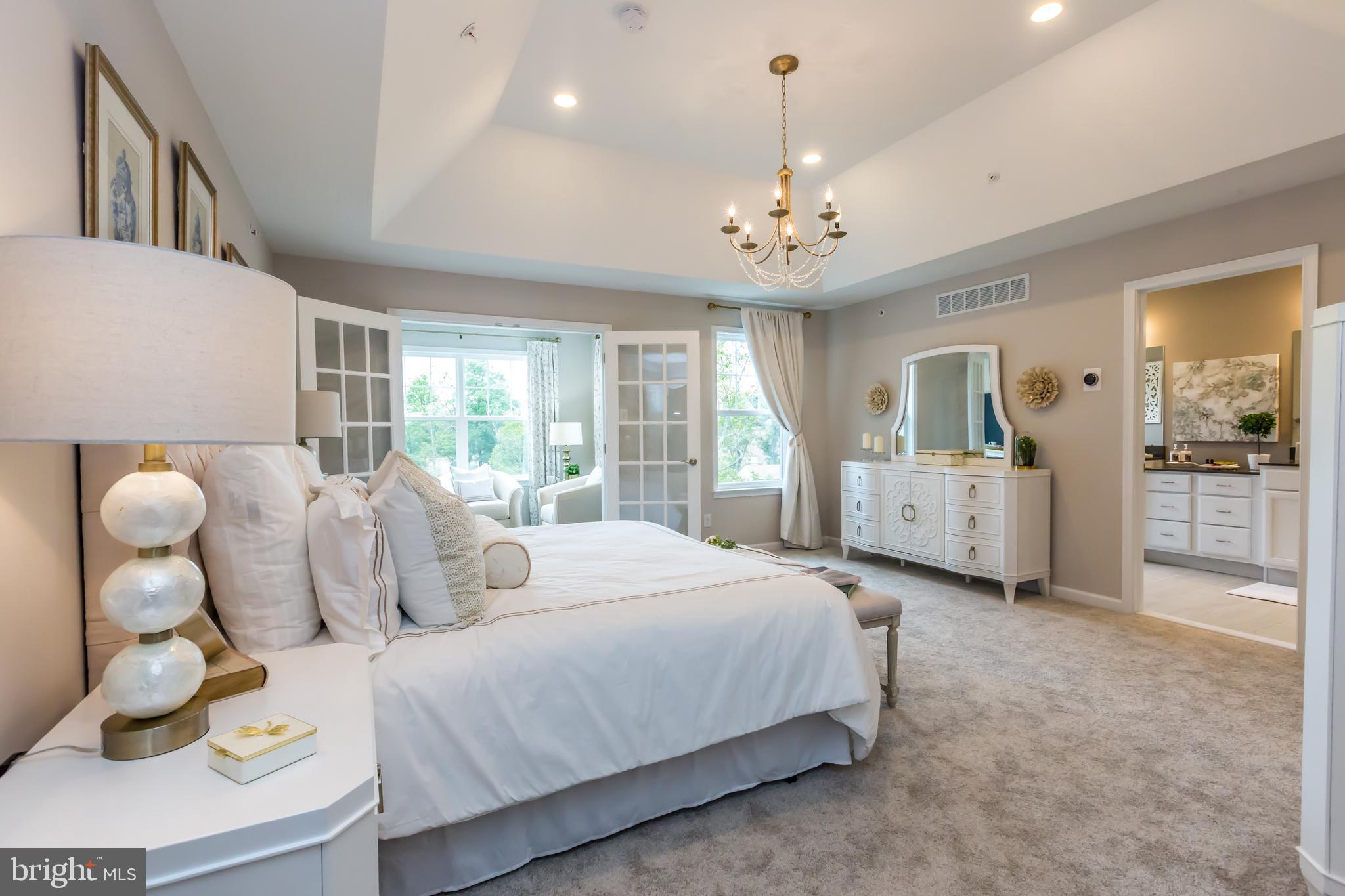 WILLISTOWN POINT - Residential
