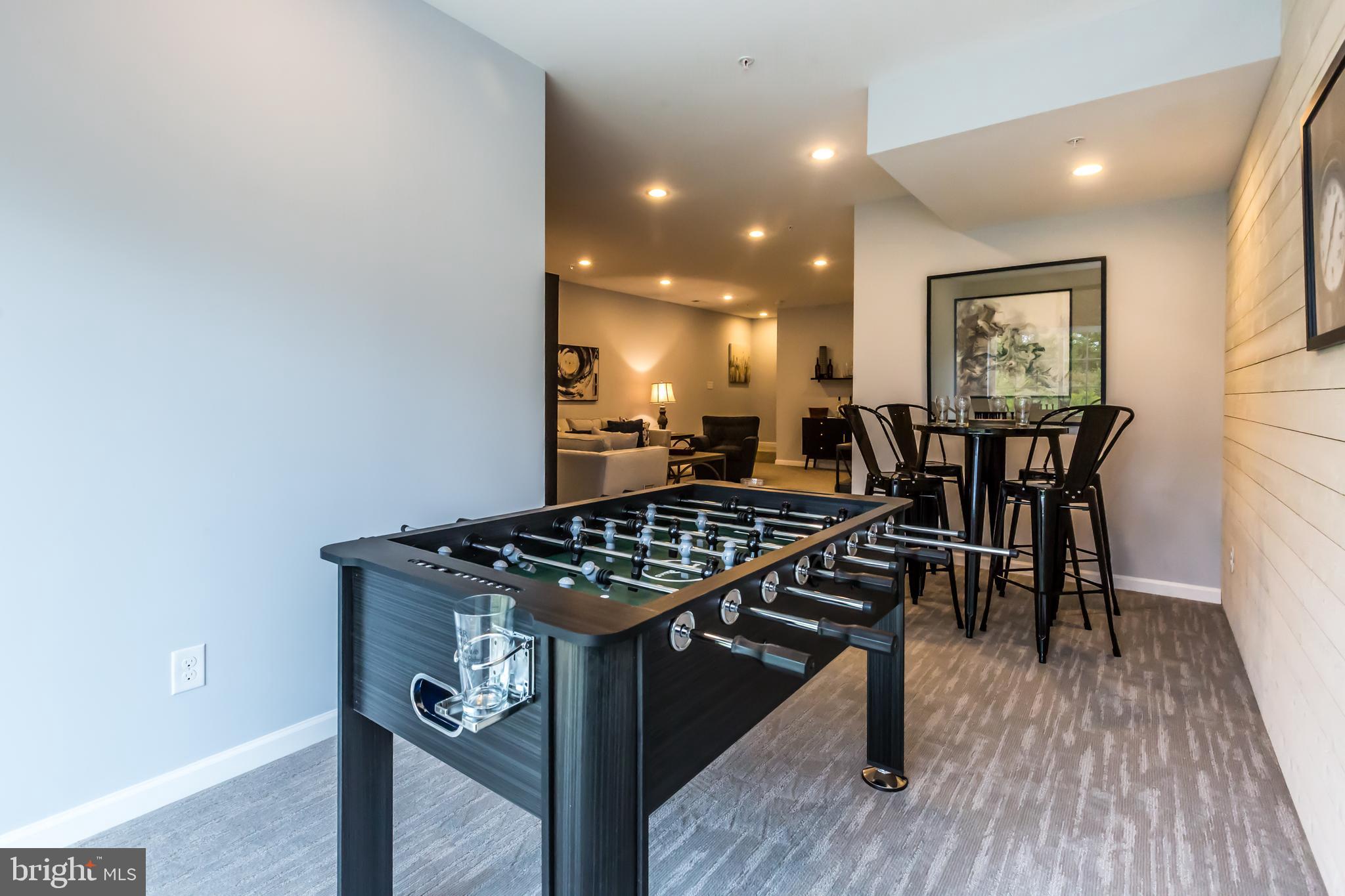 WILLISTOWN POINT - Residential