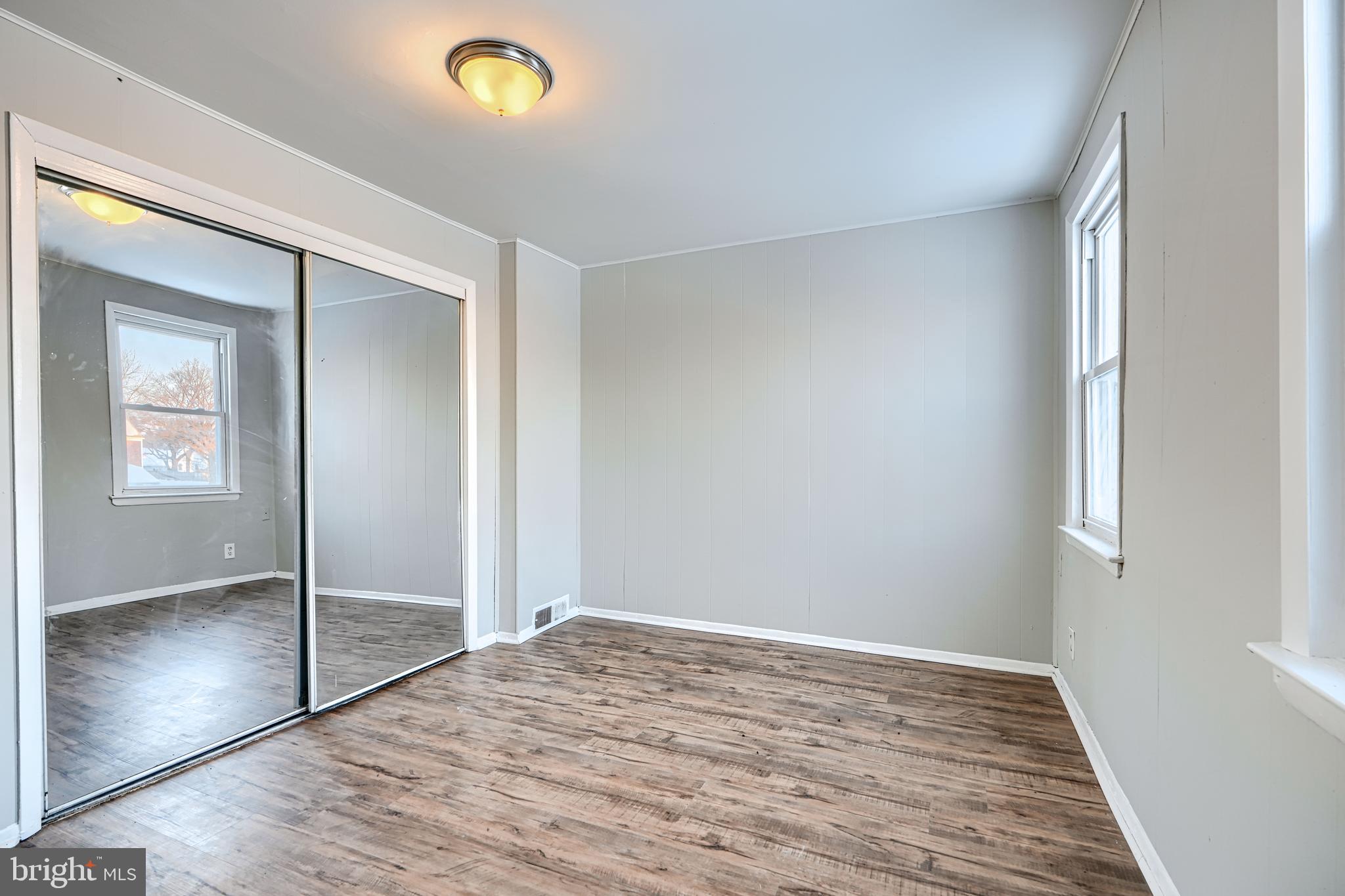 TURNERS MANOR - Residential