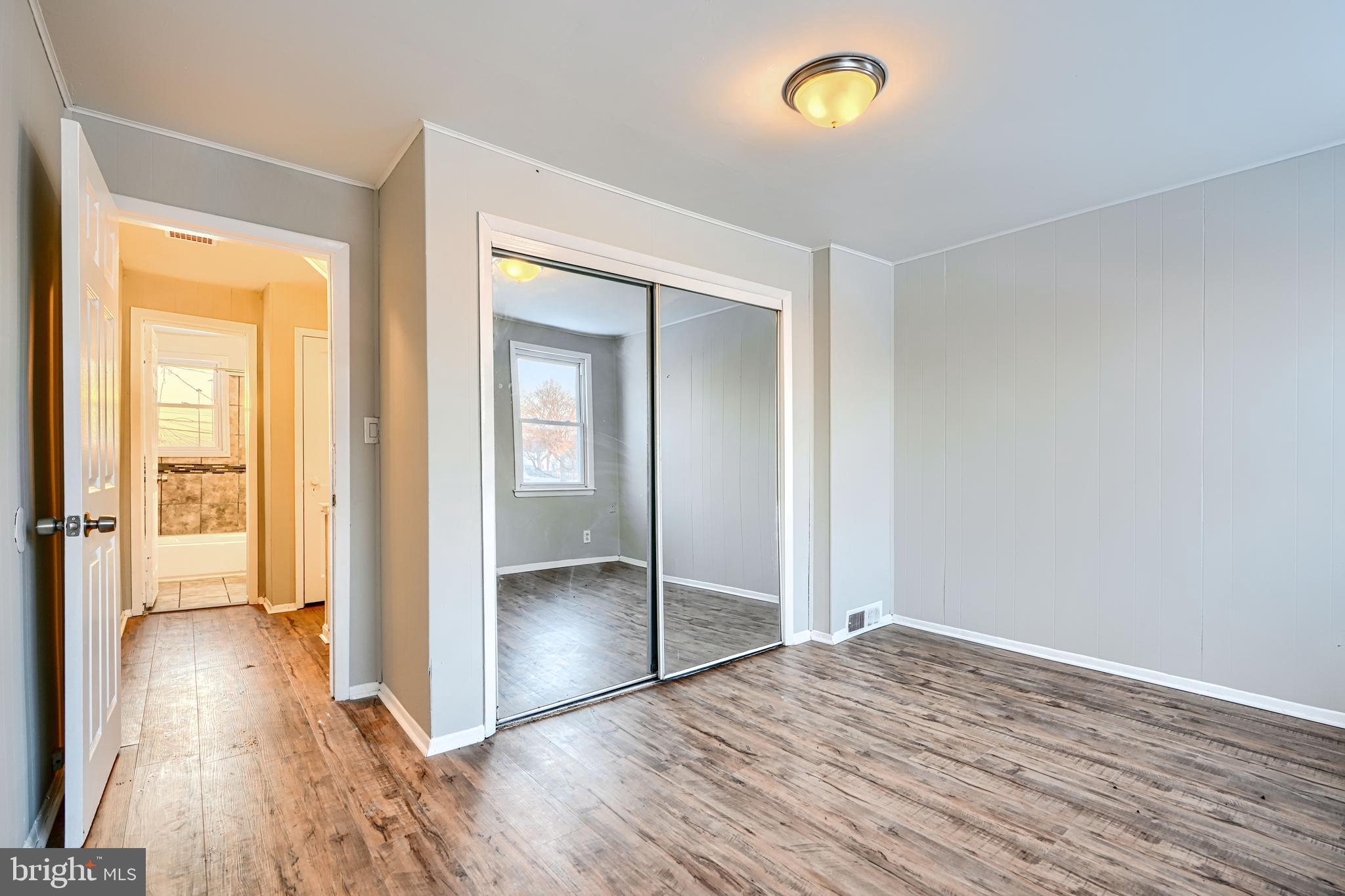 TURNERS MANOR - Residential