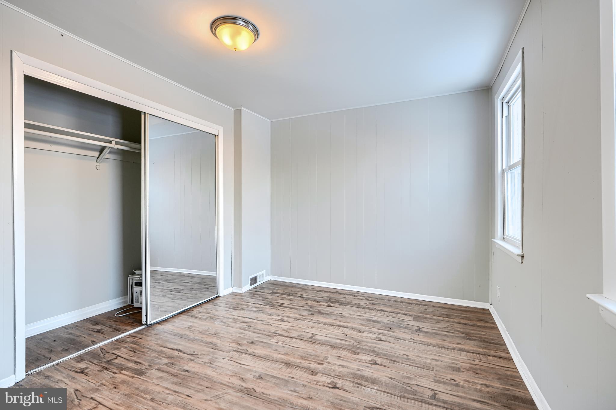 TURNERS MANOR - Residential