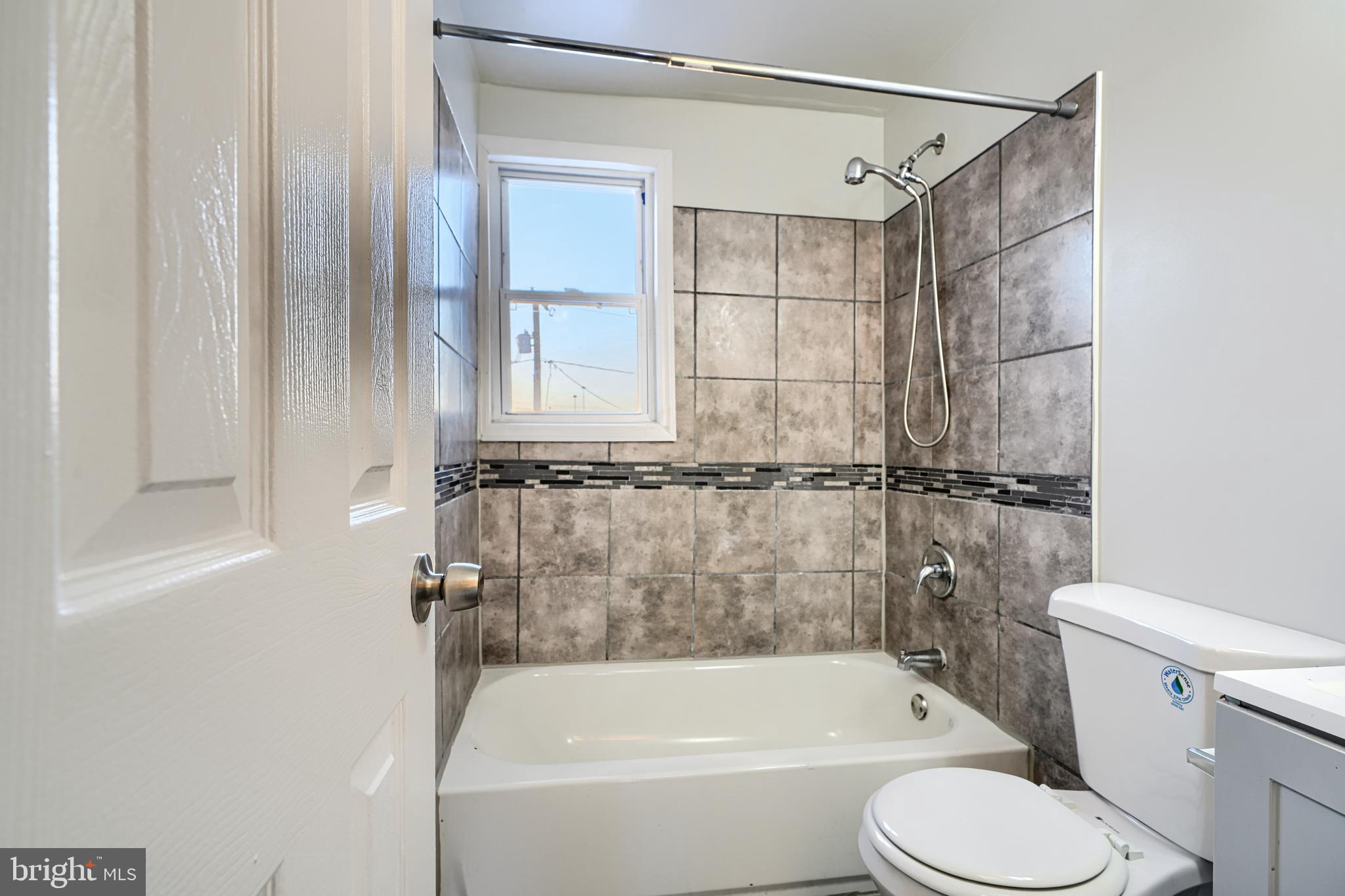 TURNERS MANOR - Residential