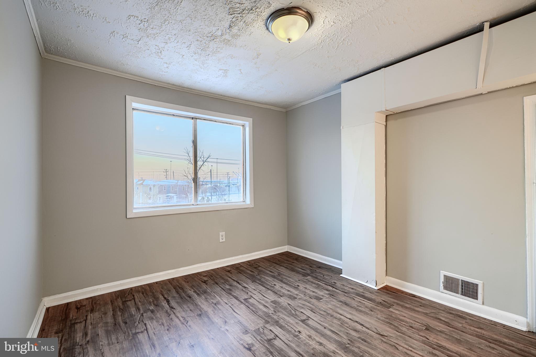 TURNERS MANOR - Residential