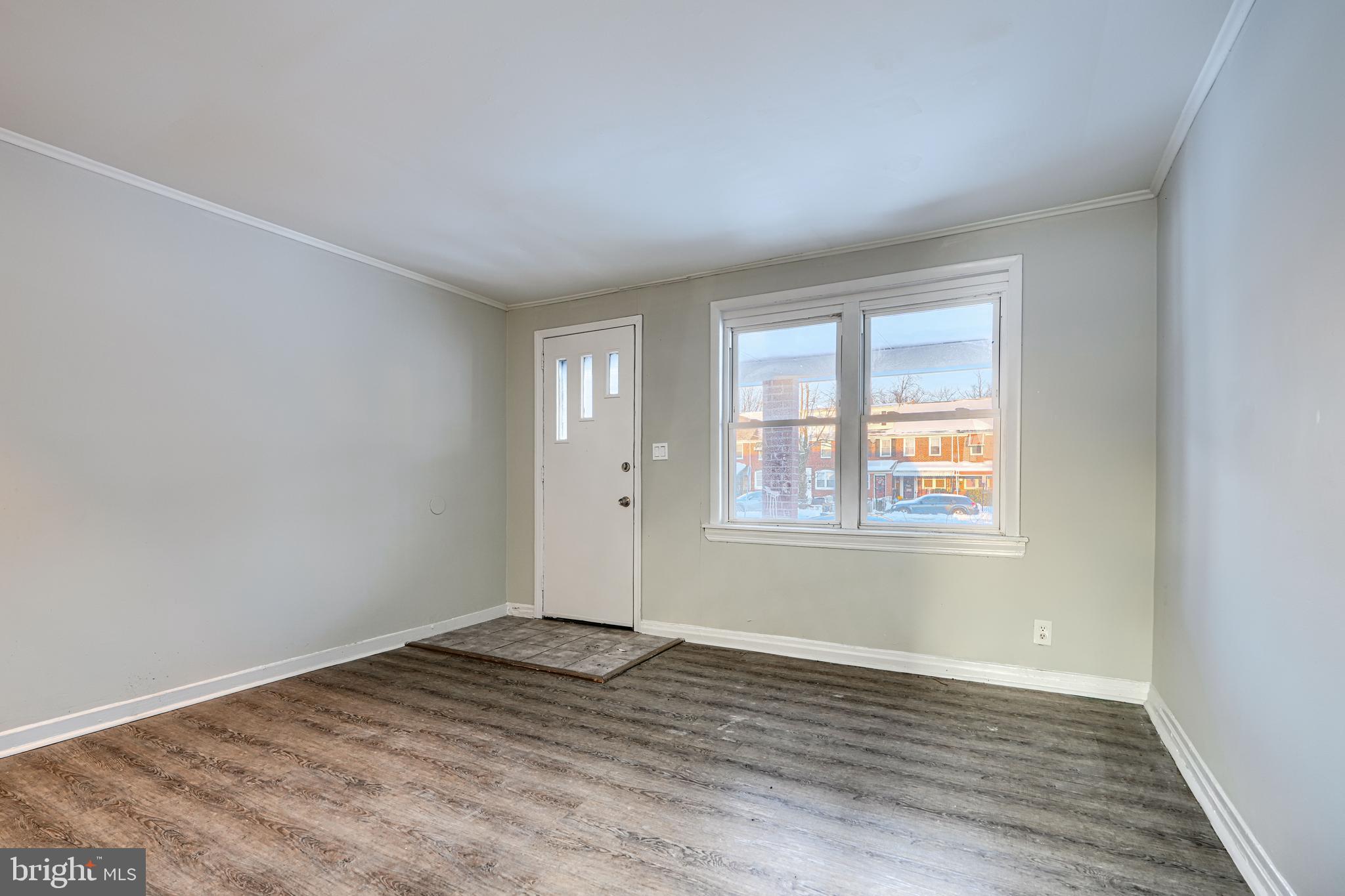 TURNERS MANOR - Residential