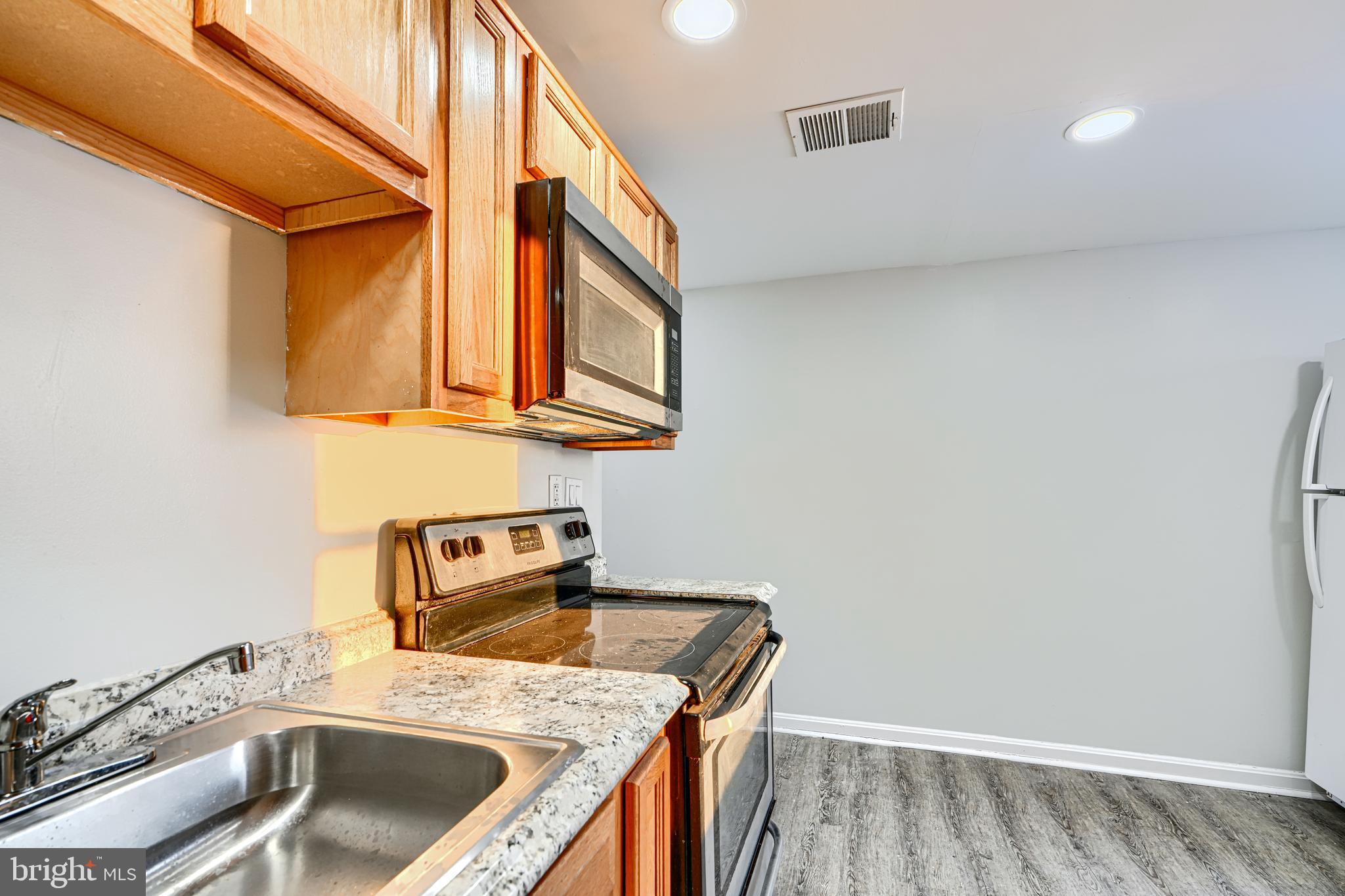 TURNERS MANOR - Residential