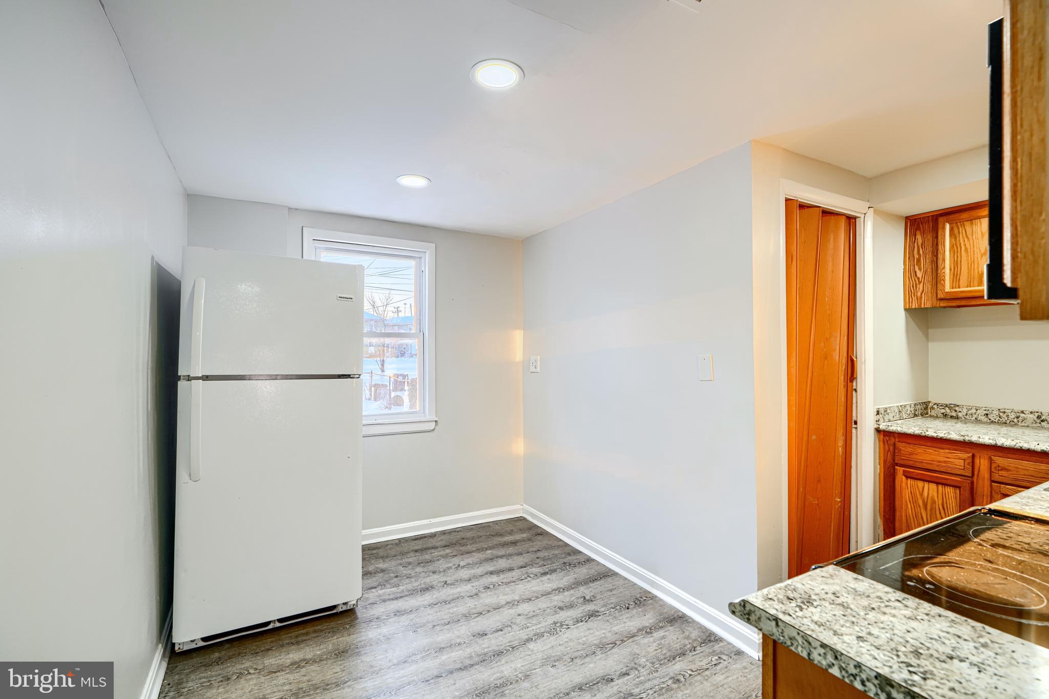 TURNERS MANOR - Residential