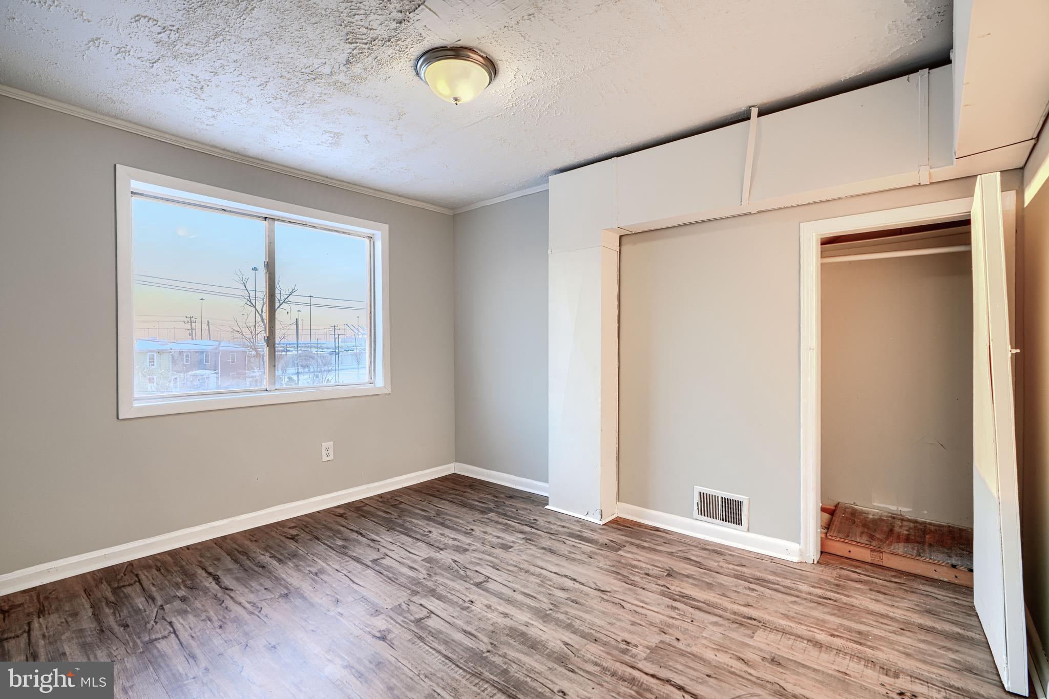 TURNERS MANOR - Residential