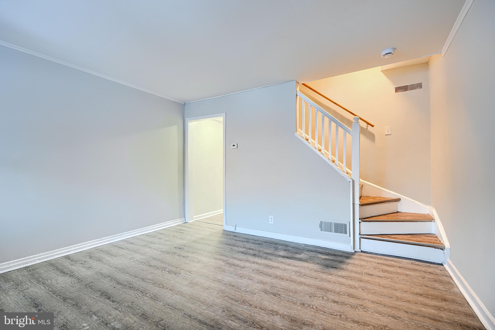 TURNERS MANOR - Residential