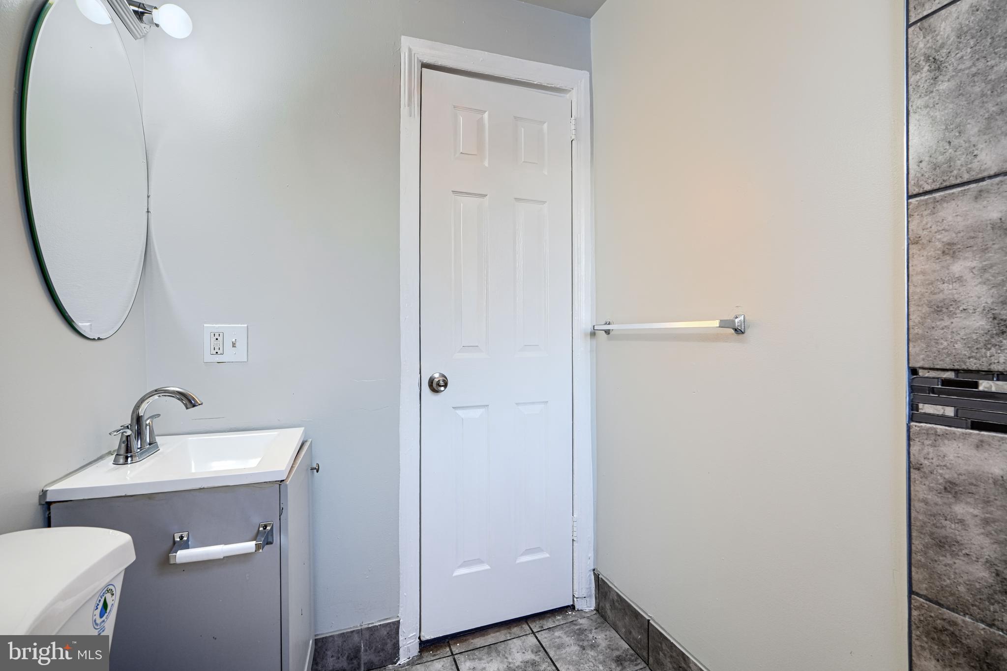 TURNERS MANOR - Residential