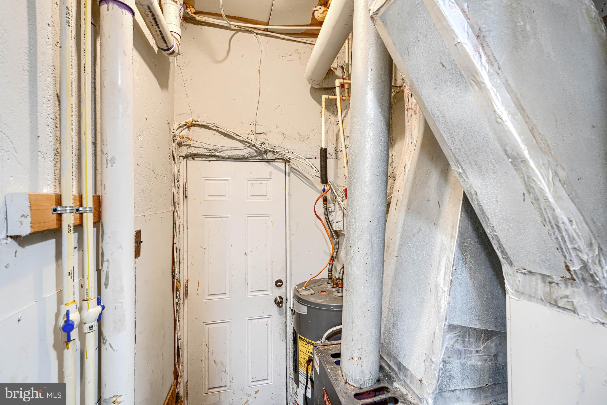 TURNERS MANOR - Residential