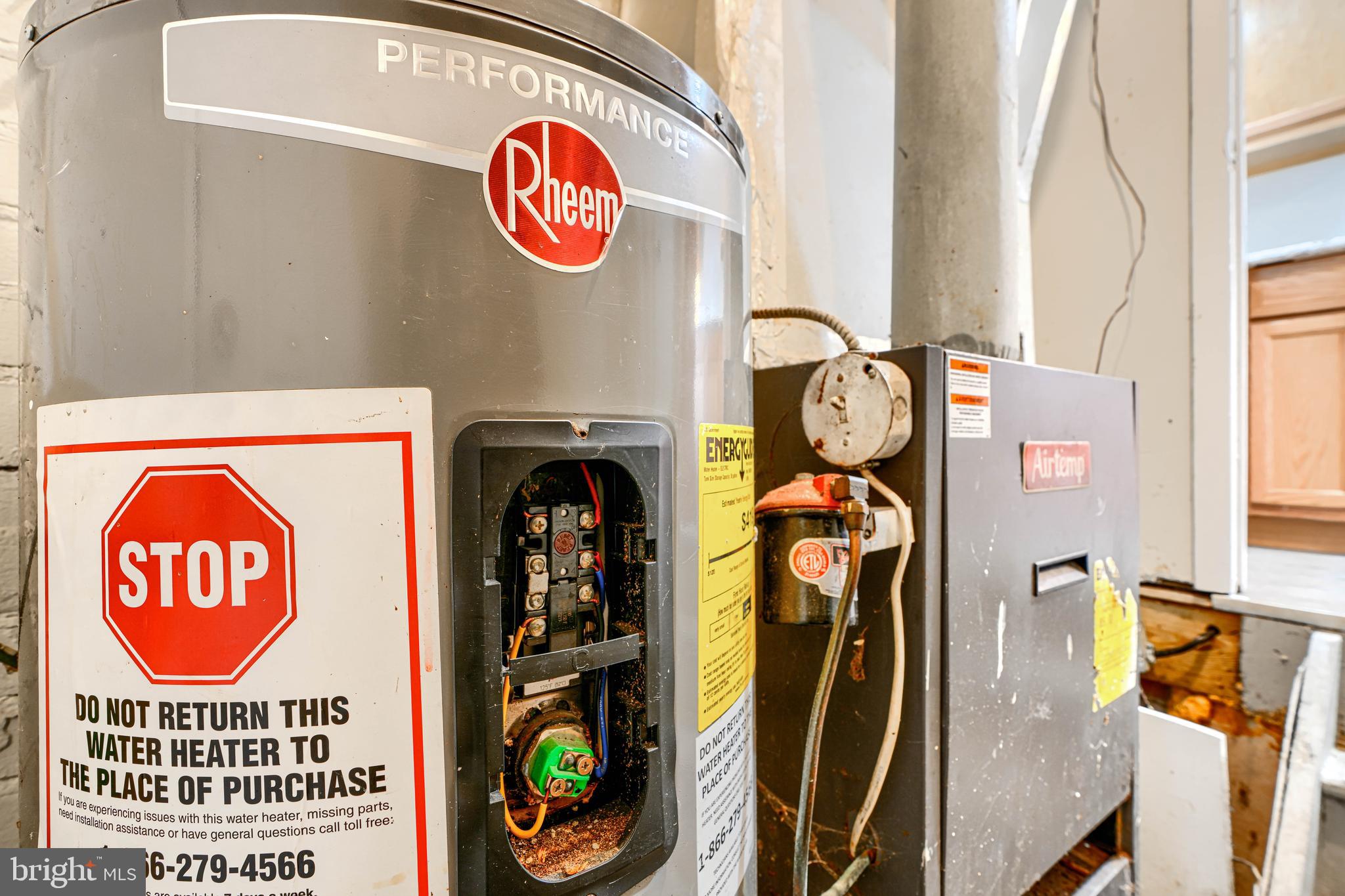 TURNERS MANOR - Residential