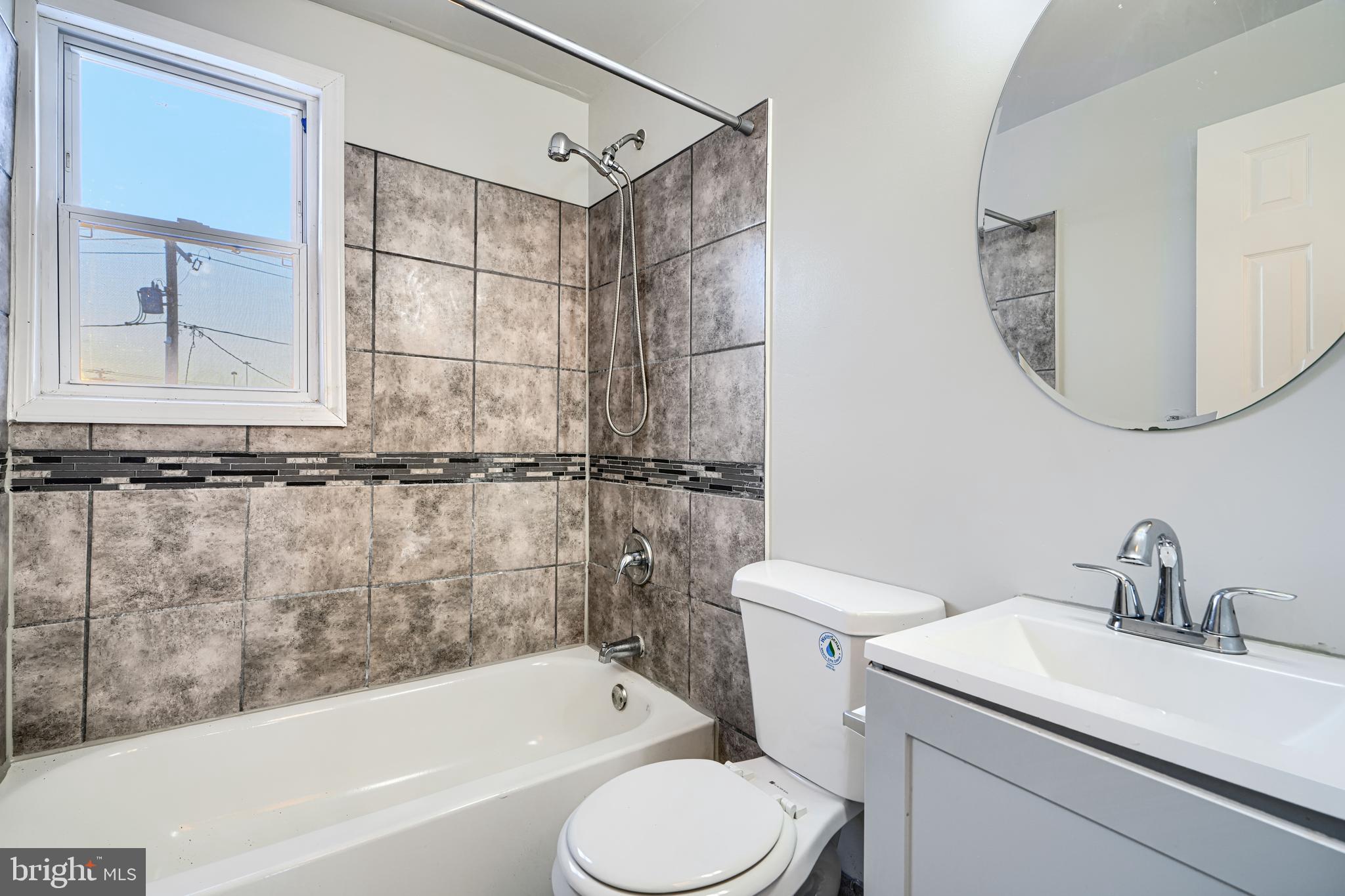 TURNERS MANOR - Residential