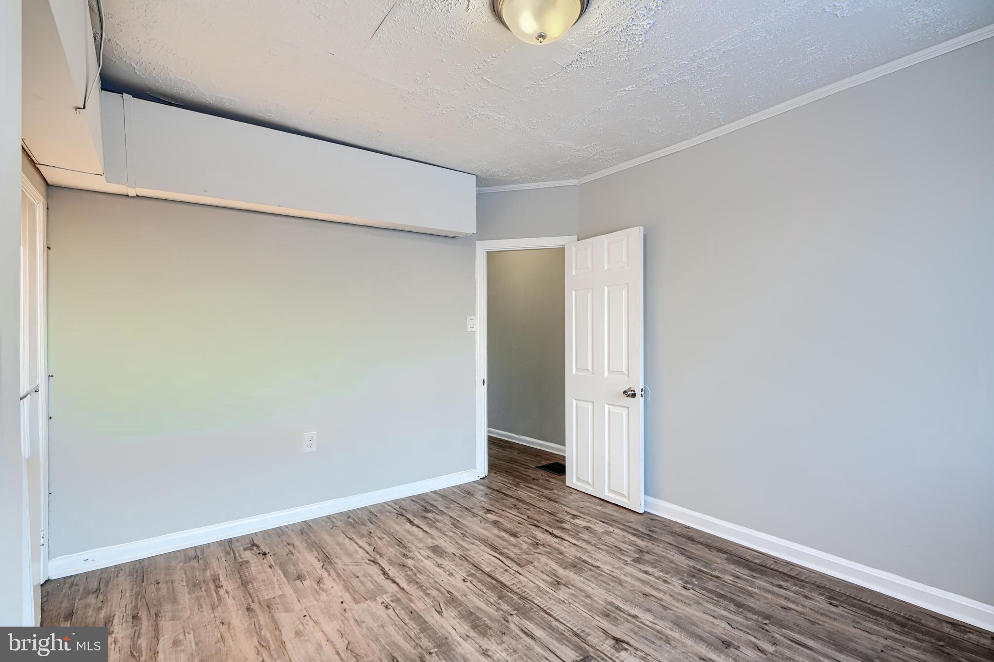 TURNERS MANOR - Residential