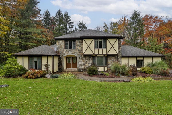157 GREENWOOD DR, BLAKESLEE, PA 18610 - Image 8ed864a19df723fe1e4f9cedef45c7a9/2123292914
