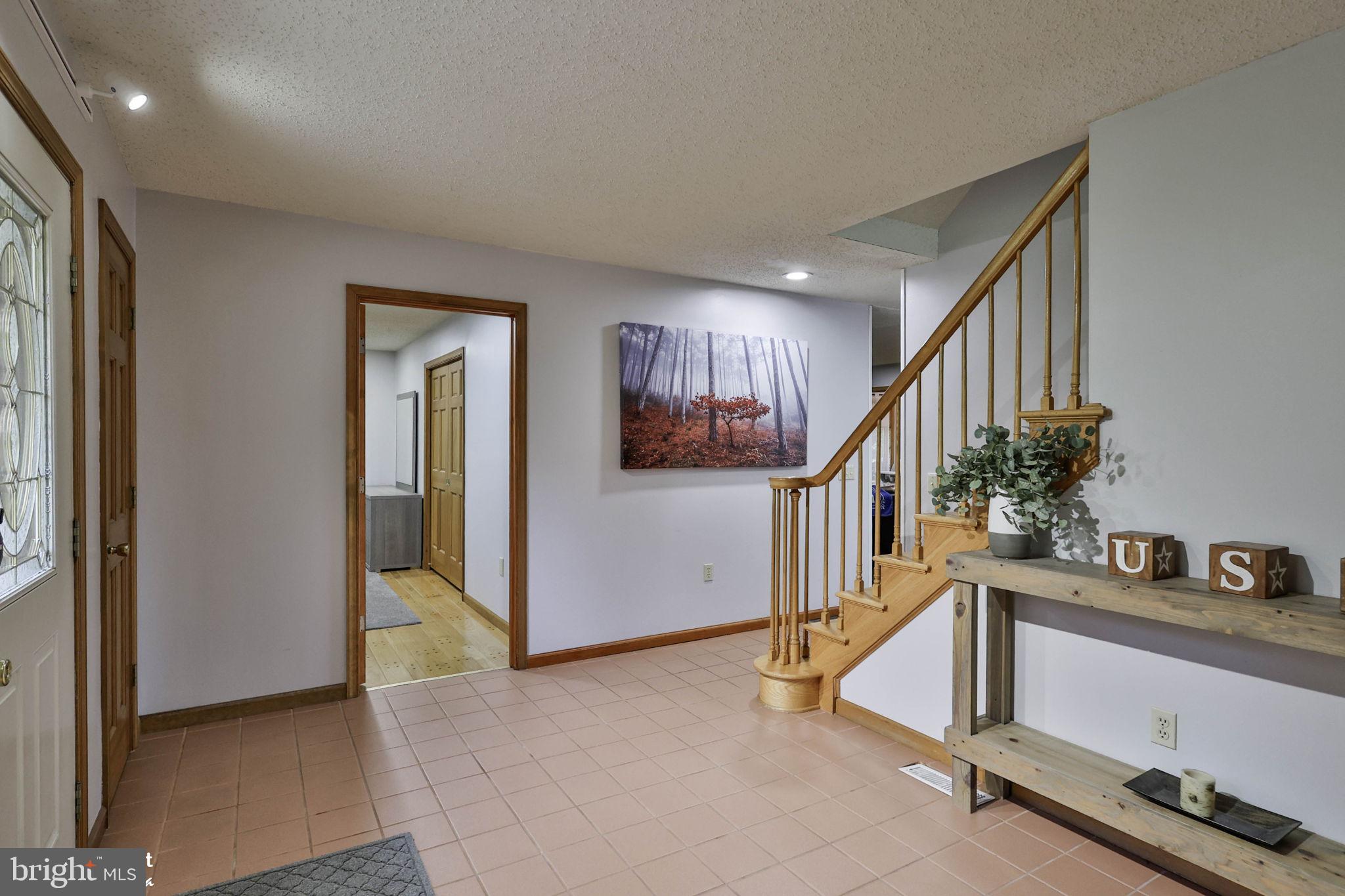 157 GREENWOOD DRIVE