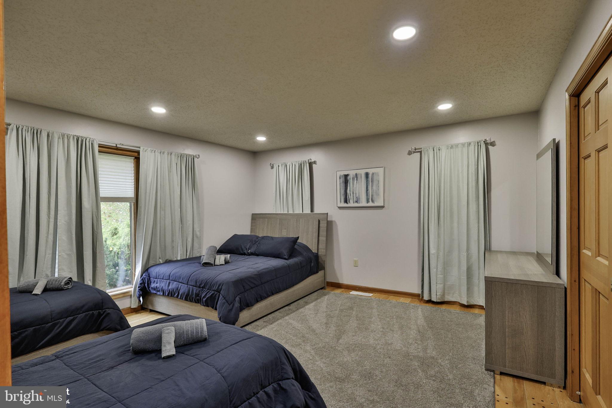 157 GREENWOOD DRIVE