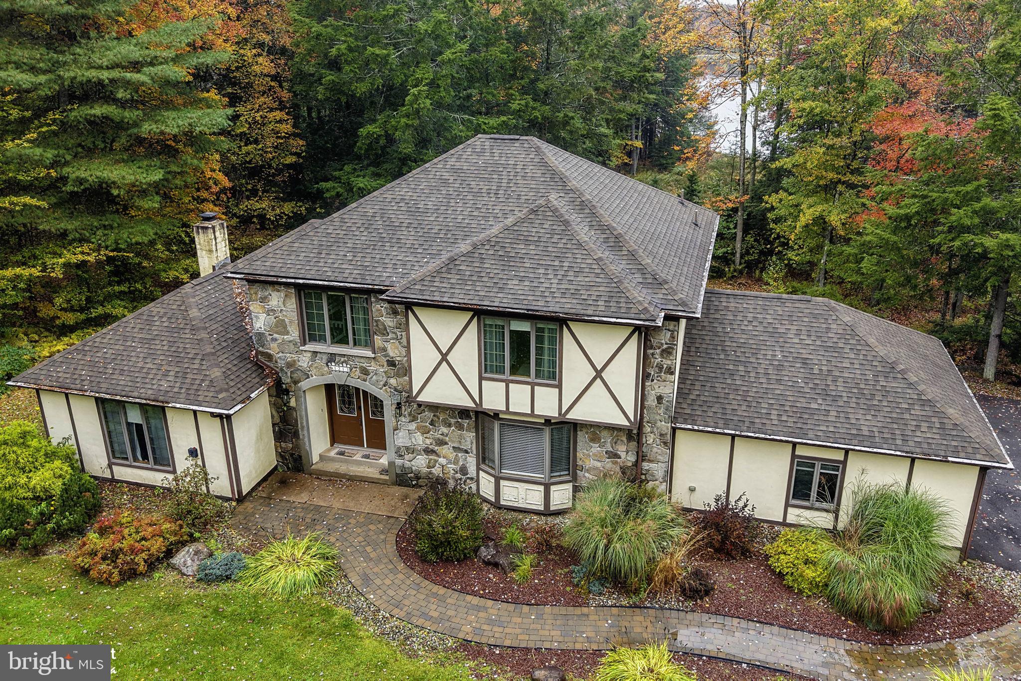 157 GREENWOOD DRIVE