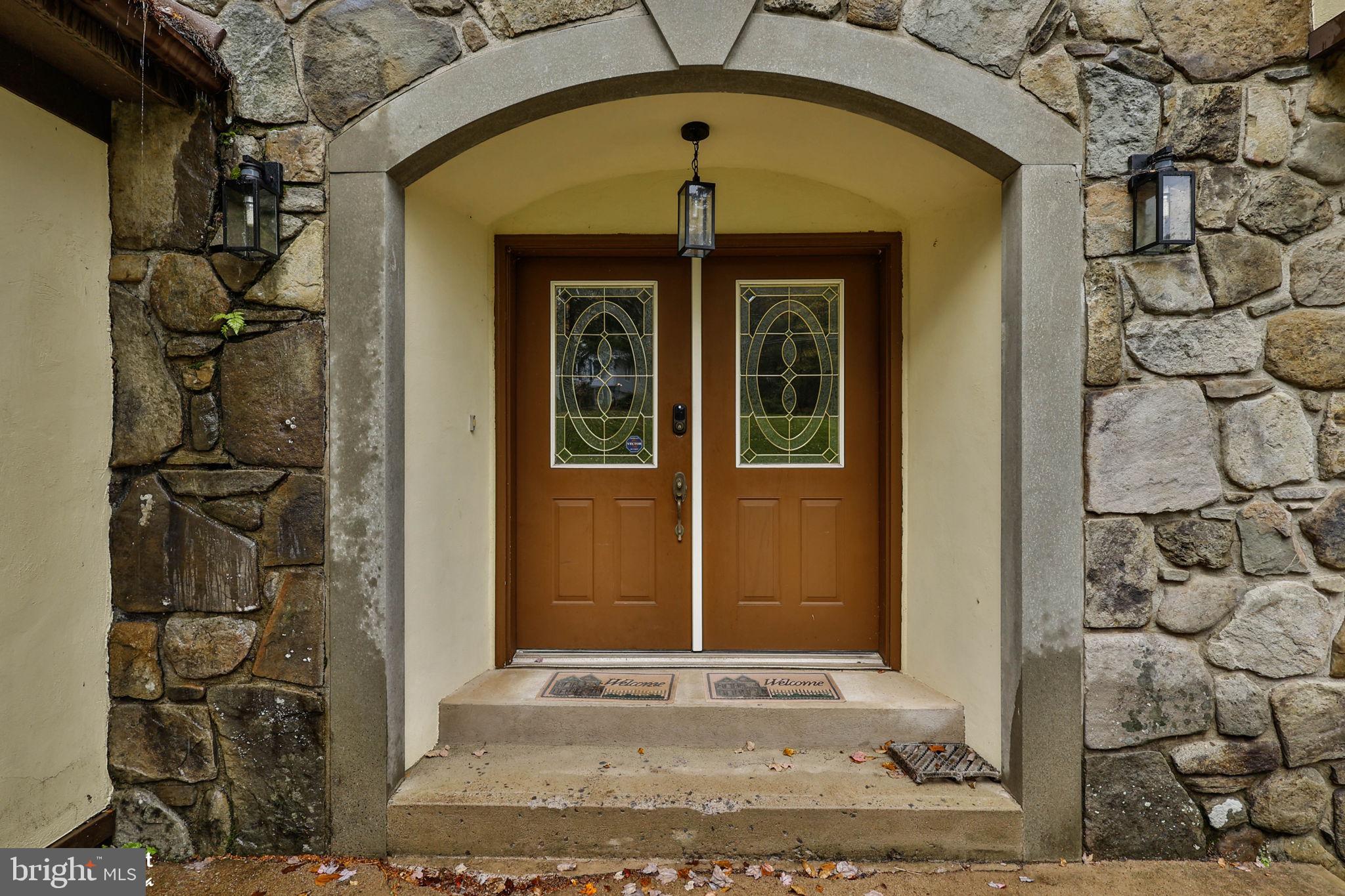 157 GREENWOOD DRIVE