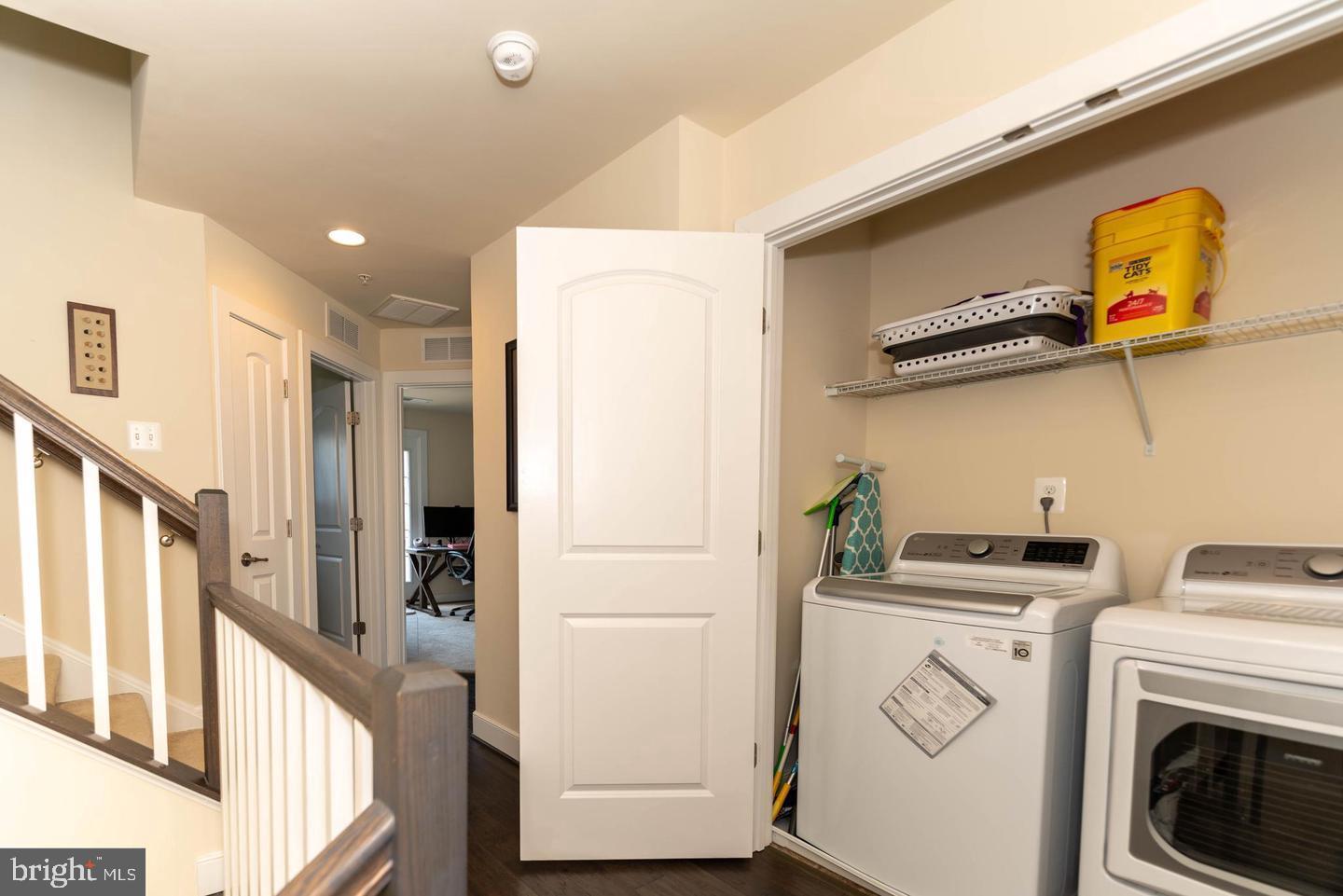 CROWN FARM - Residential Lease