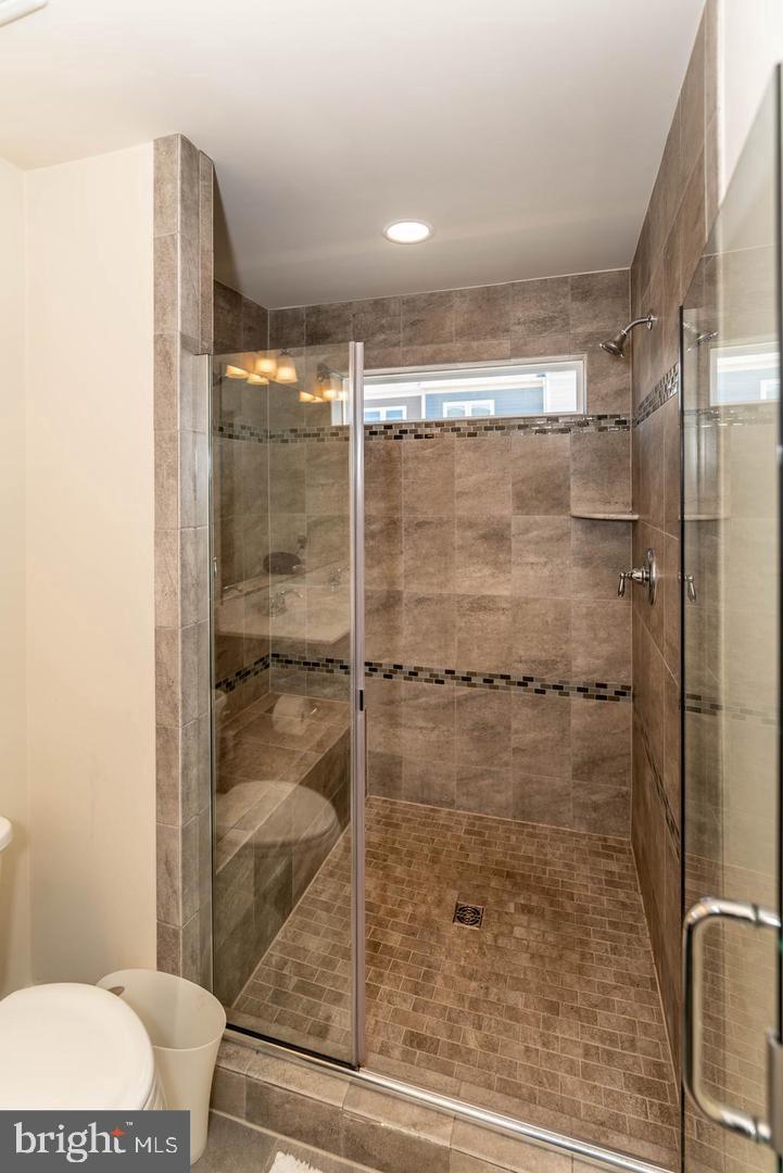 CROWN FARM - Residential Lease