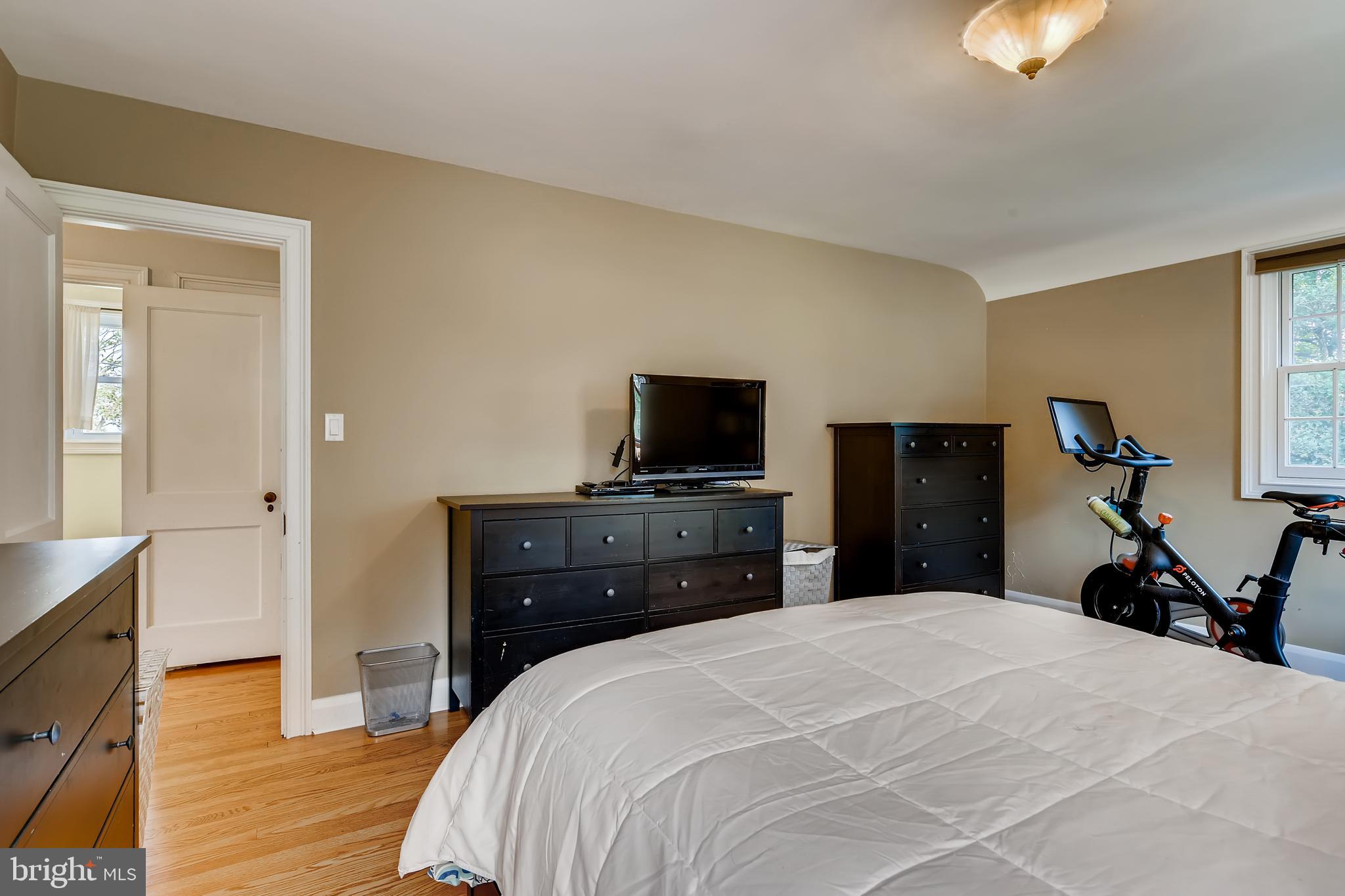 DUNMORE - Residential