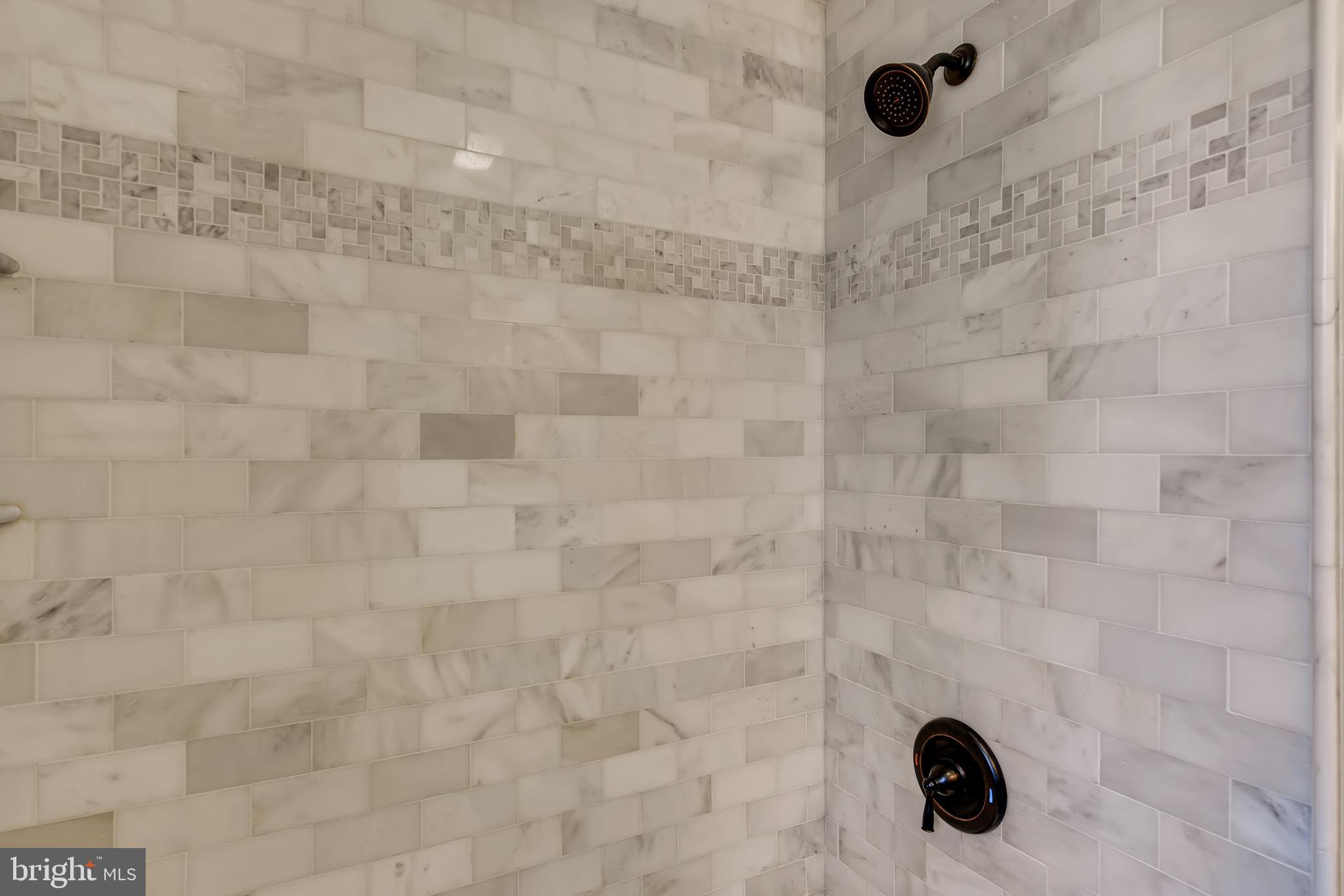 DUNMORE - Residential