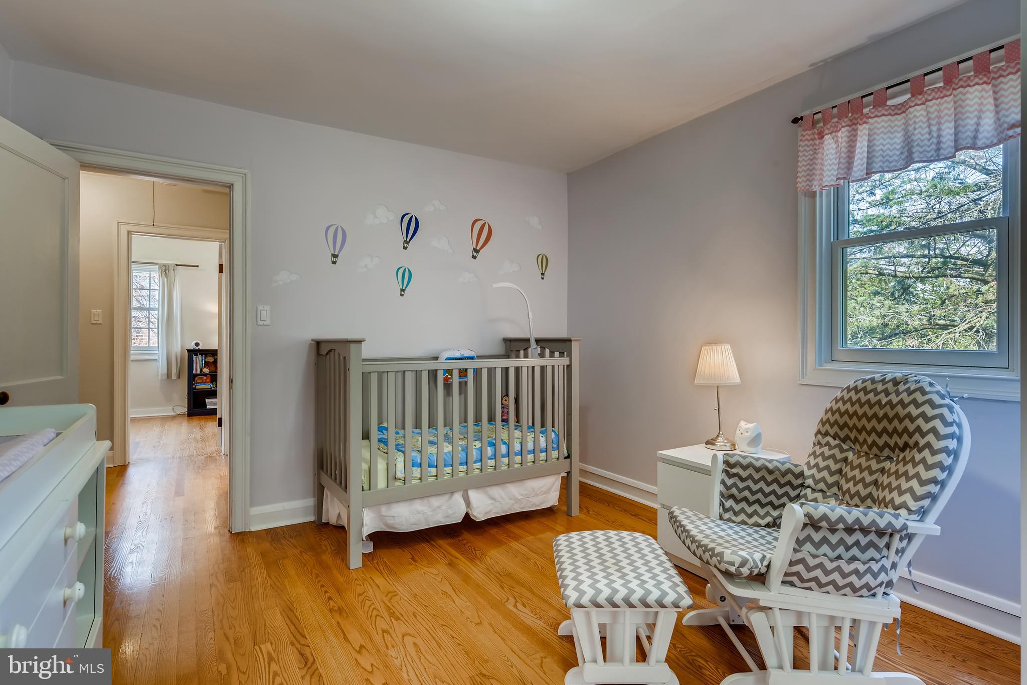 DUNMORE - Residential