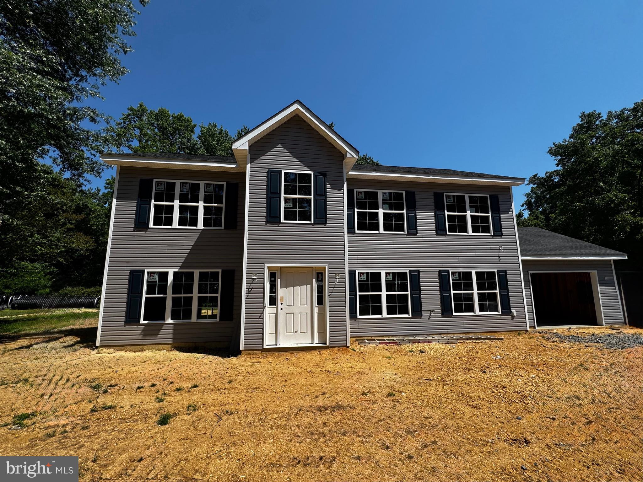 Photo 1 of 1 — 10 POPLAR LANE E, INDIAN HEAD, MD 20640