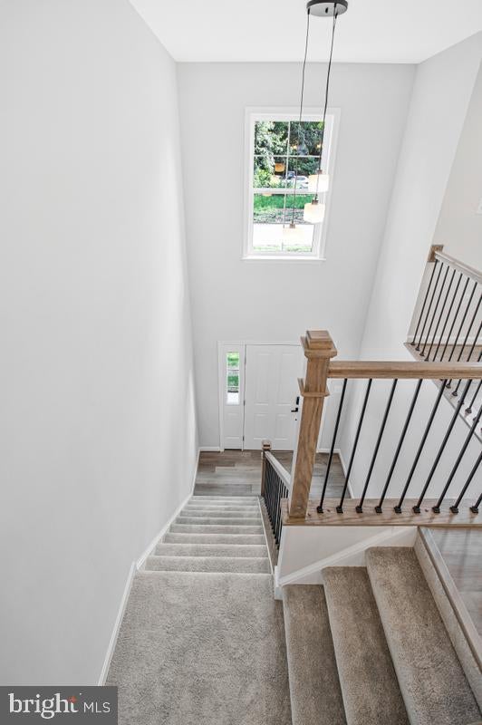 10 POPLAR LANE E