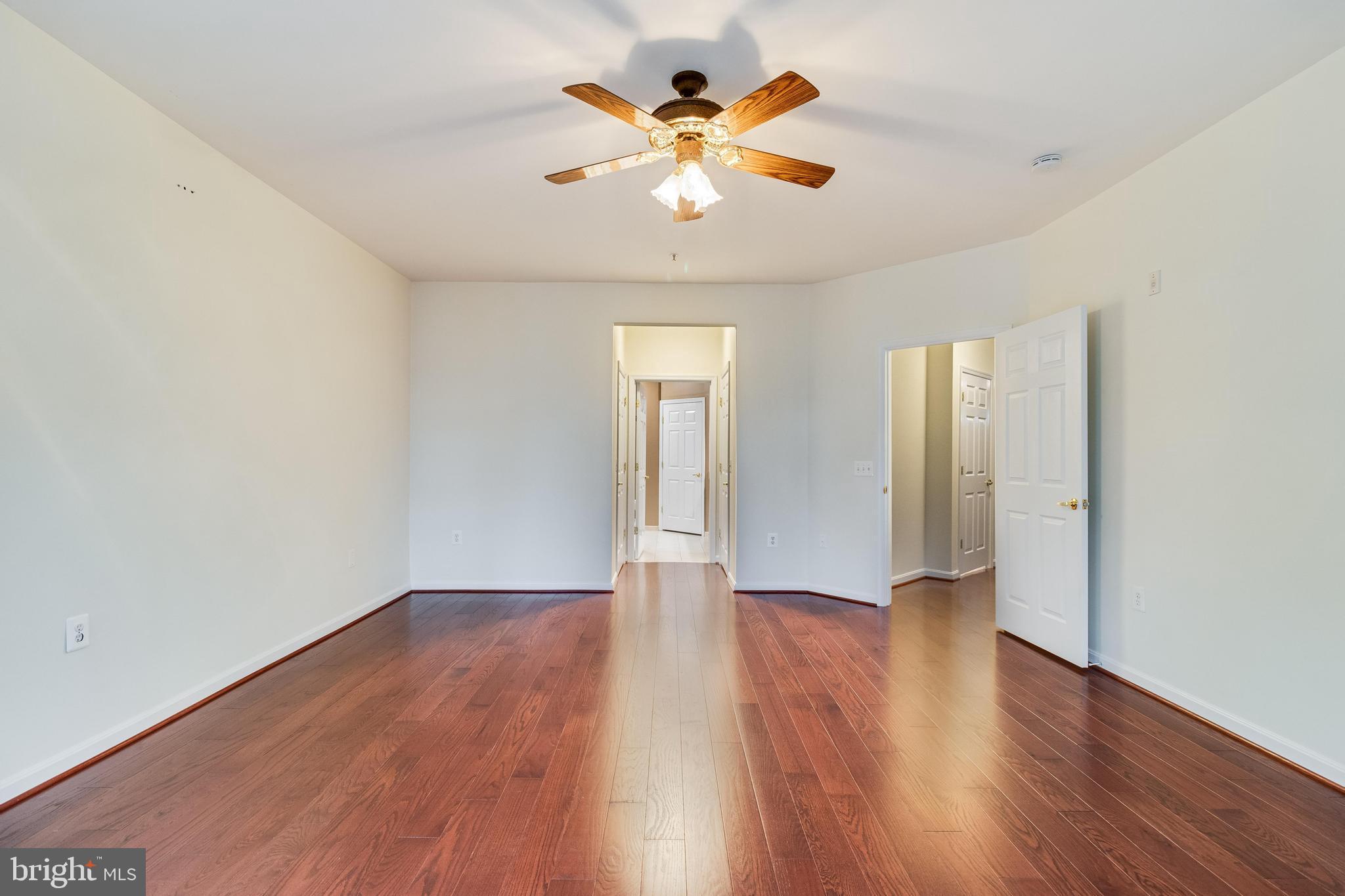 SOLOMONS LANDING - Residential