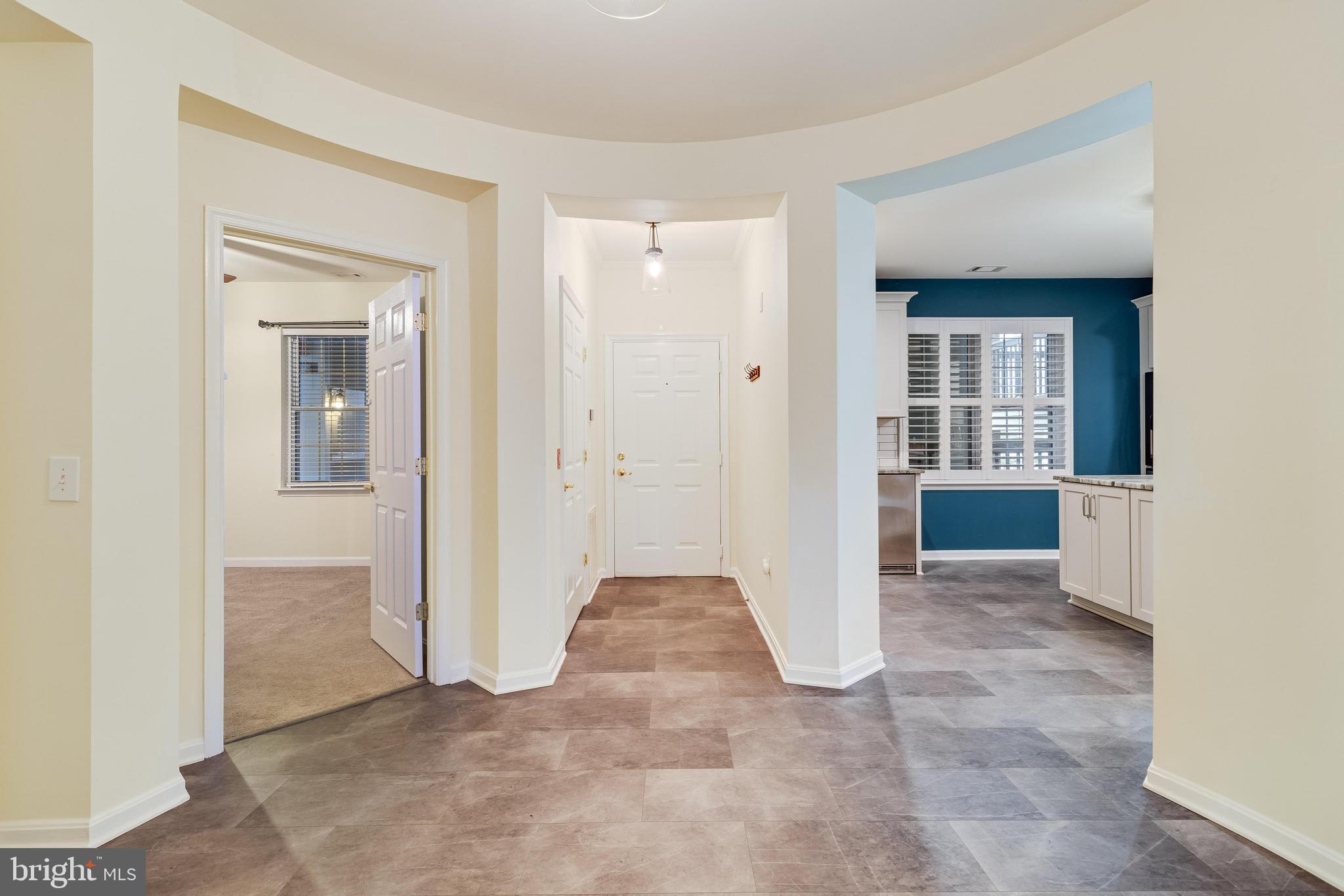 SOLOMONS LANDING - Residential