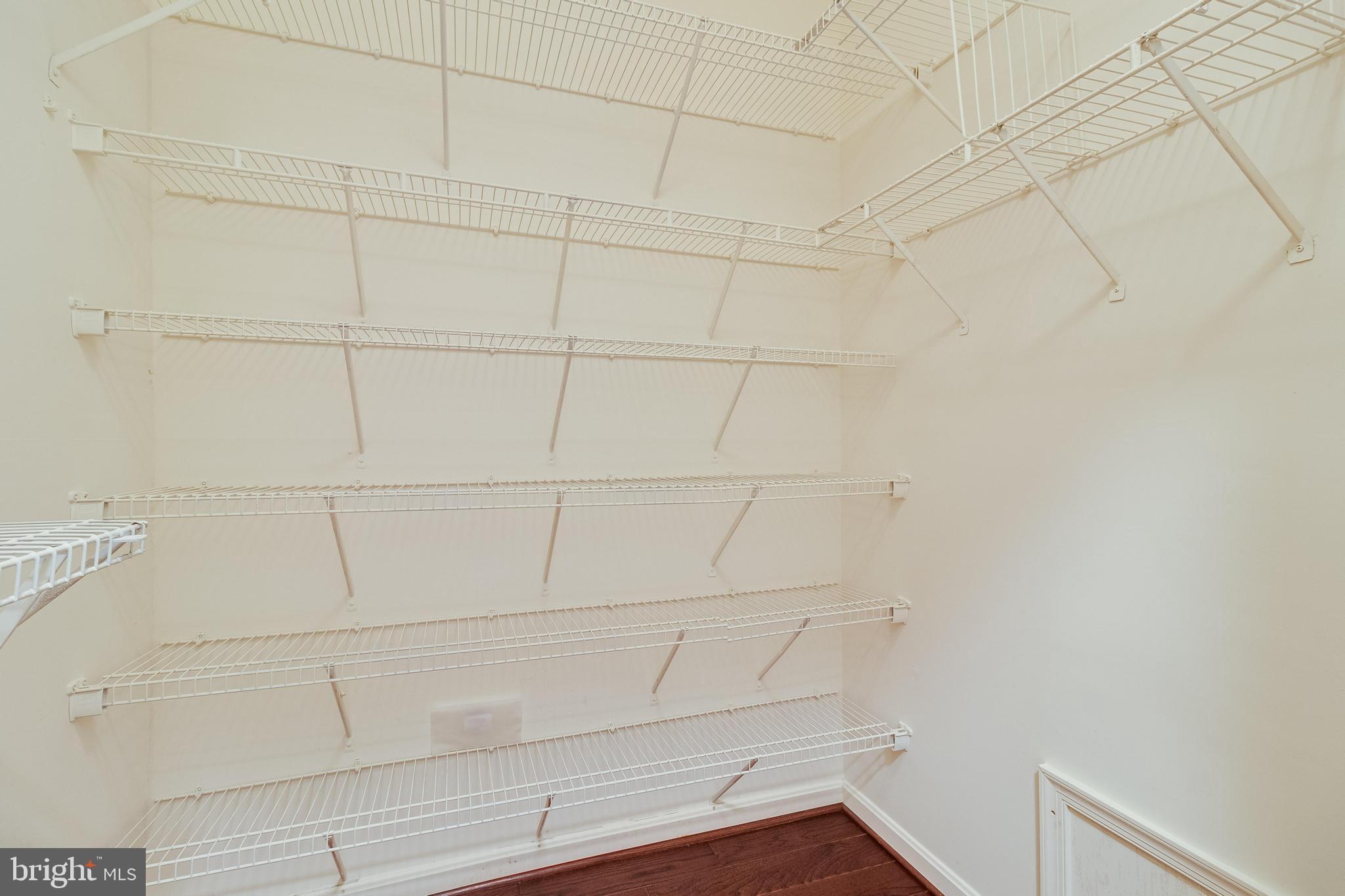 SOLOMONS LANDING - Residential