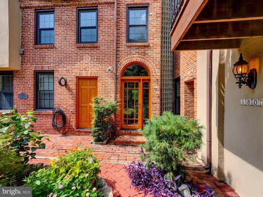 1807 LANCASTER ST, BALTIMORE, MD 21231 - Image 8eda08bd275f086fa7aef3ed6f8bc2bf/92540522