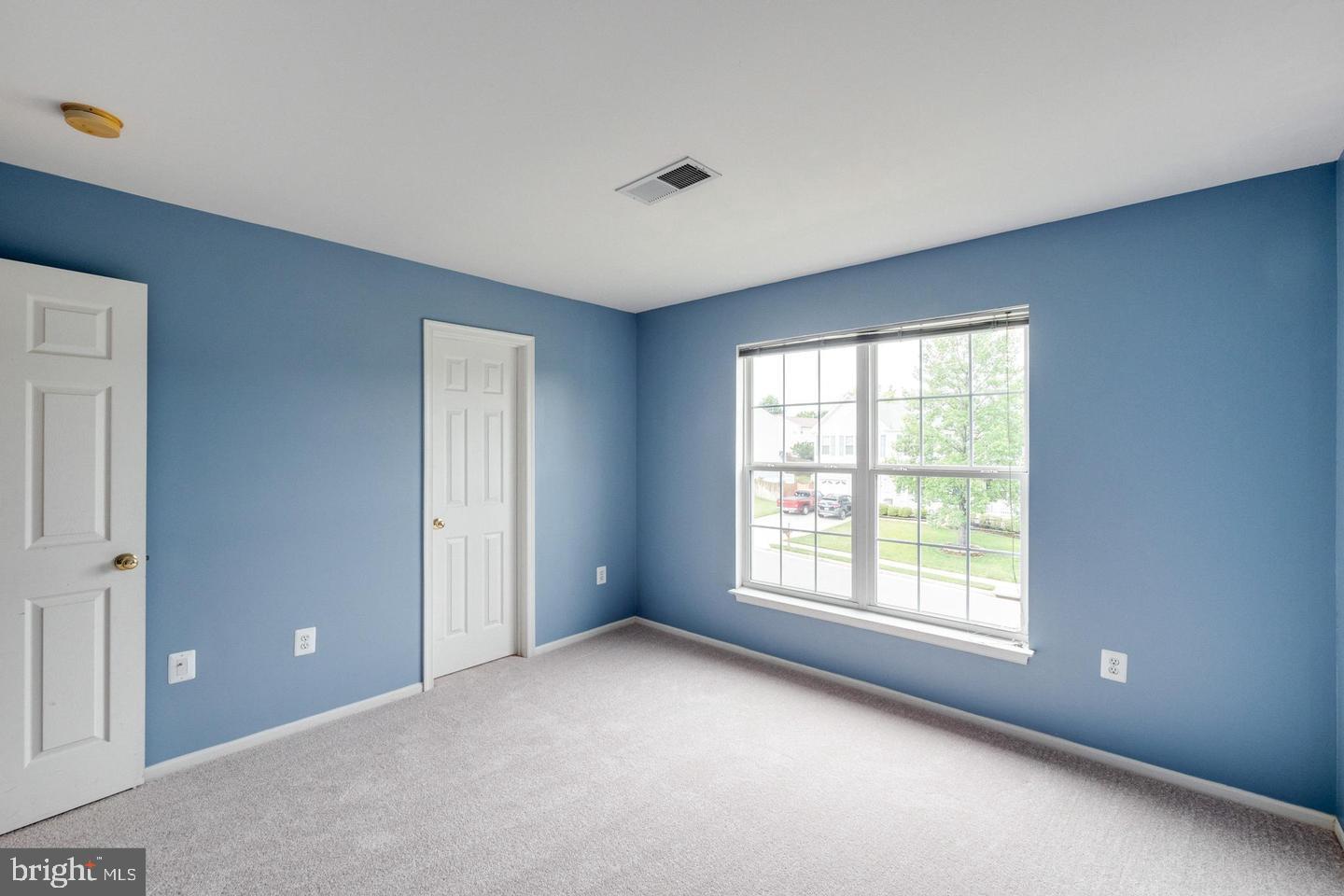 ENGLAND RUN NORTH - Residential Lease