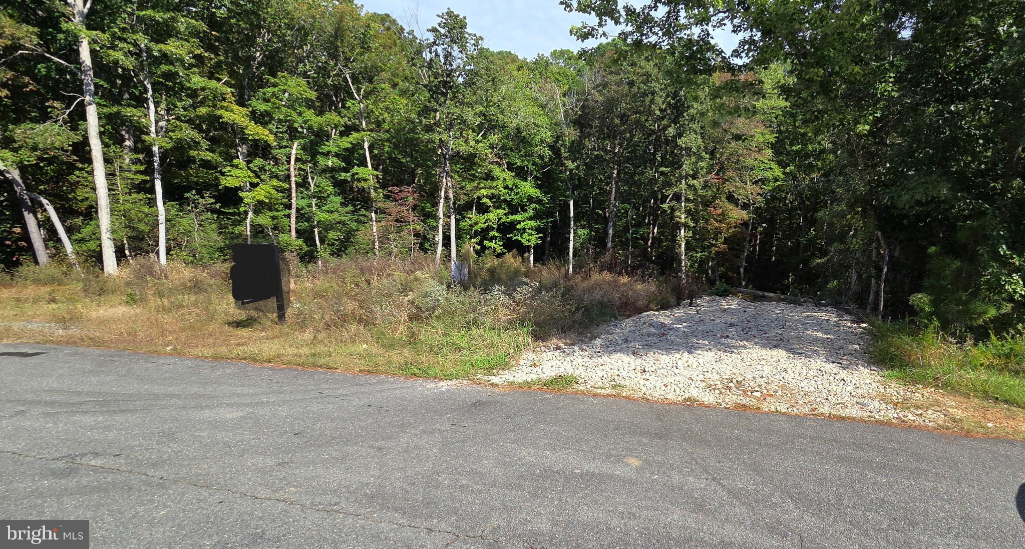 18390 MATTHEWS DRIVE