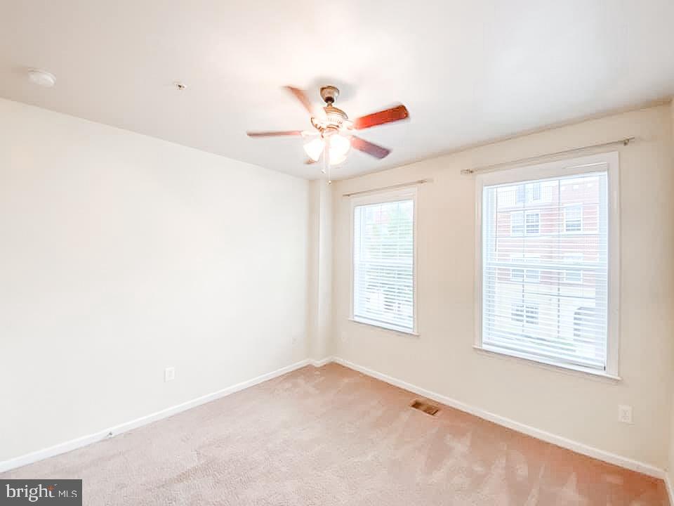 RESIDENCES AT BRAMBLETON - Residential Lease