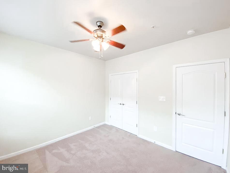 RESIDENCES AT BRAMBLETON - Residential Lease