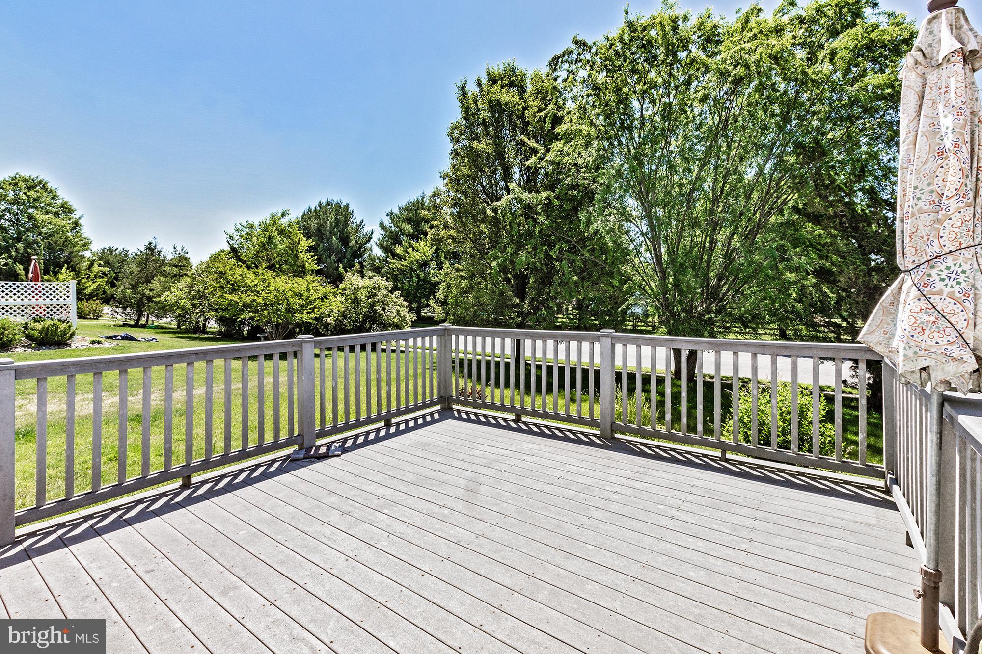 MANSION FARMS - Residential