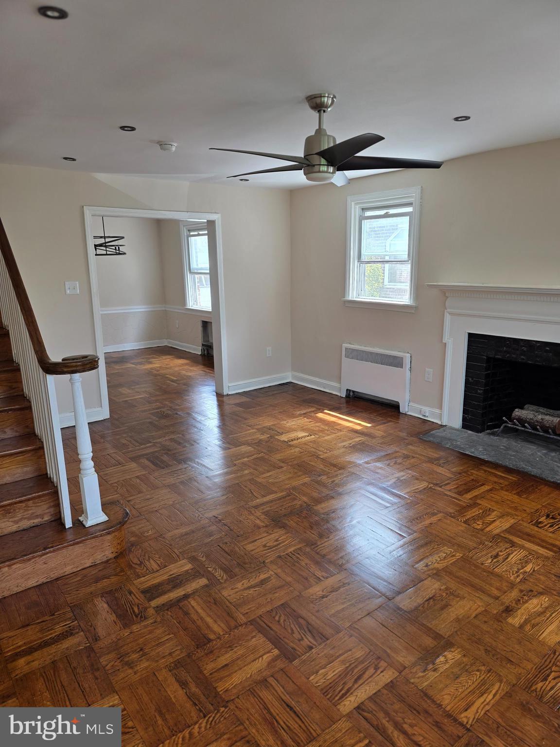 513 SPRUCE AVENUE