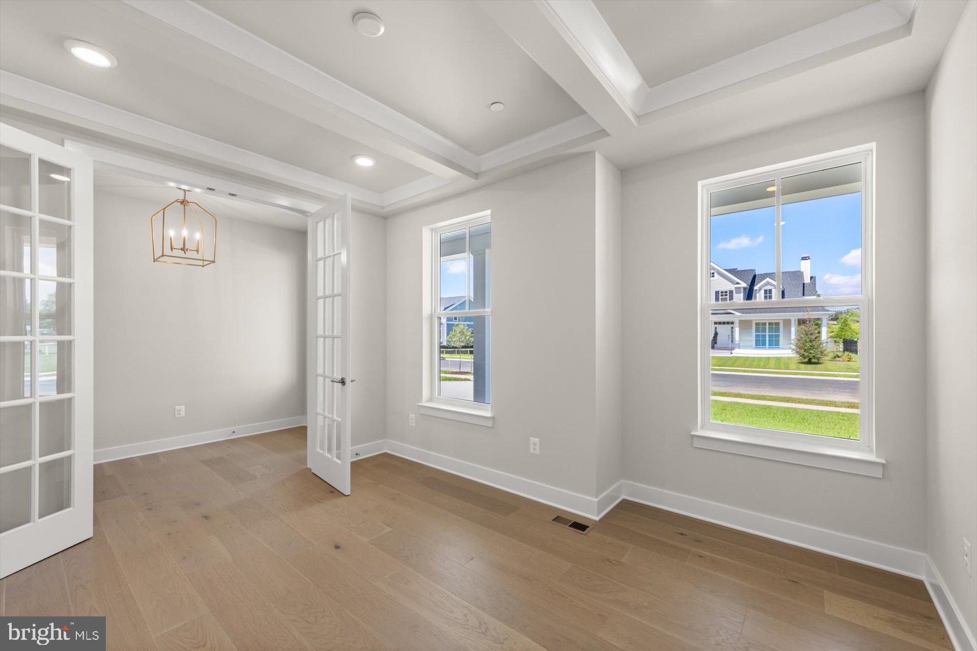 72 FILLY LANE
