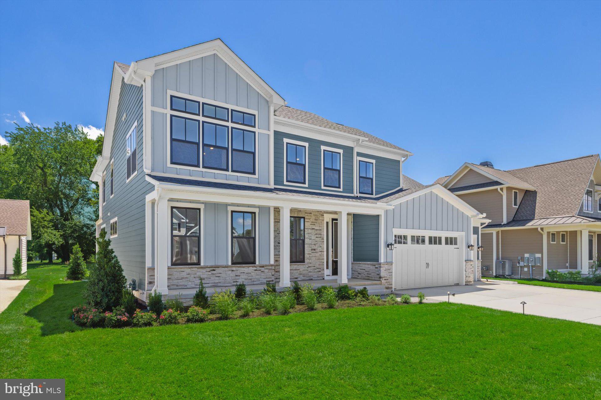 72 FILLY LANE