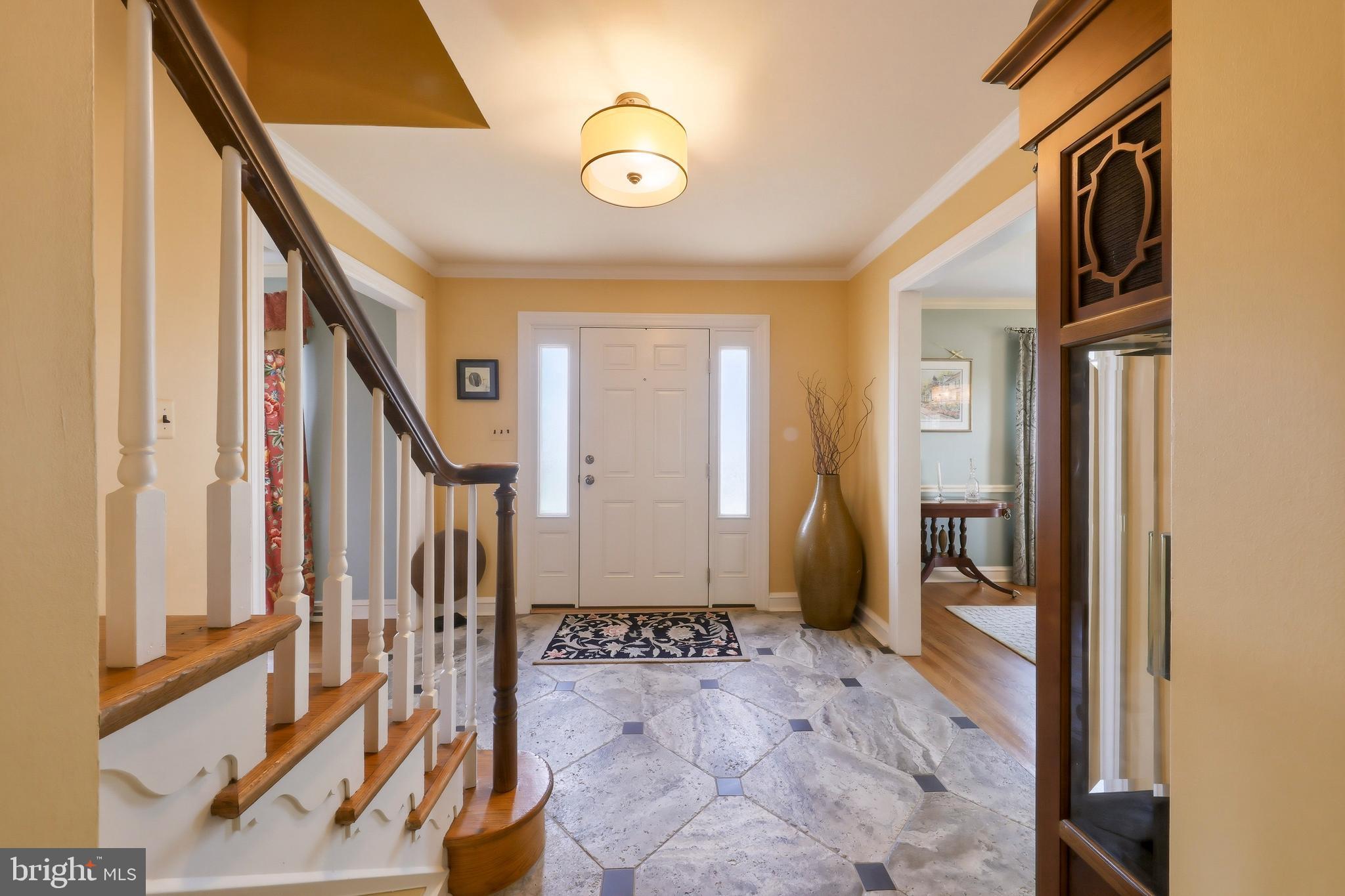 319 HAMPTON ROAD