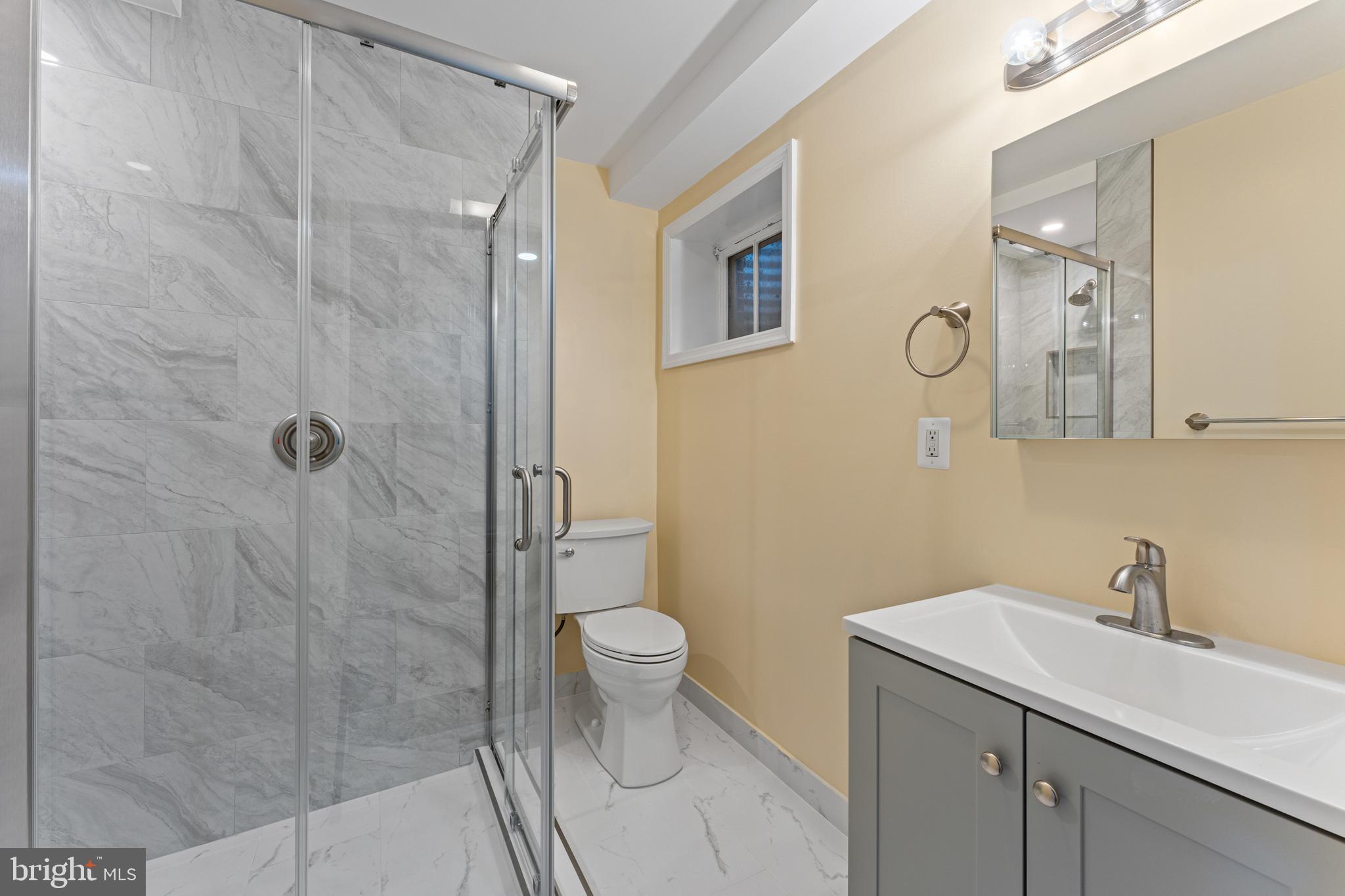 STRATHMEADE SQUARE - Residential Lease