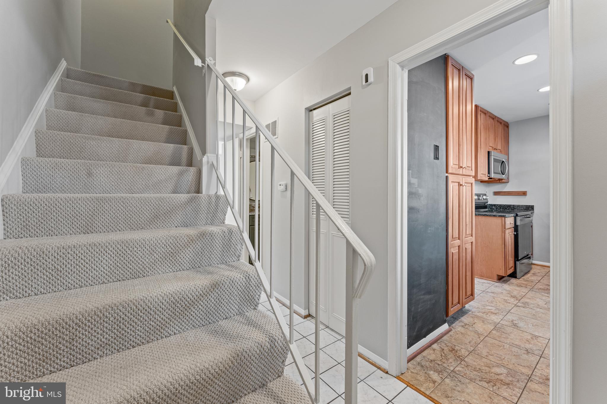 STRATHMEADE SQUARE - Residential Lease