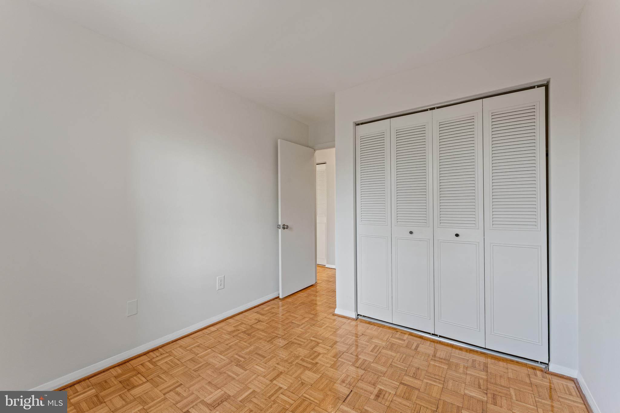 STRATHMEADE SQUARE - Residential Lease